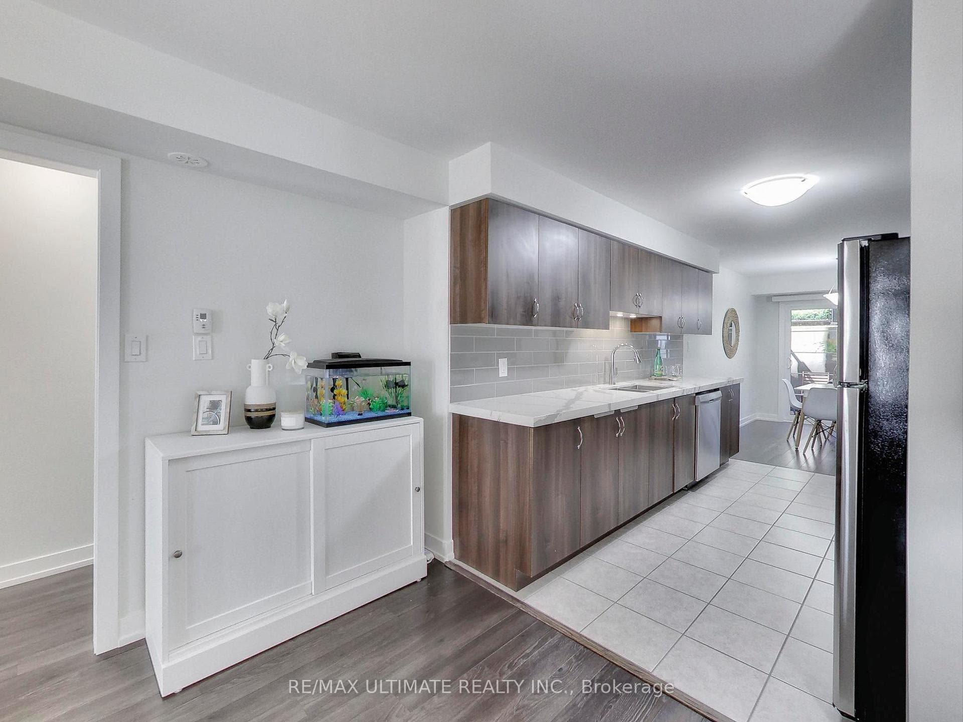 60 Parrotta Drive Unit 249 photo 13