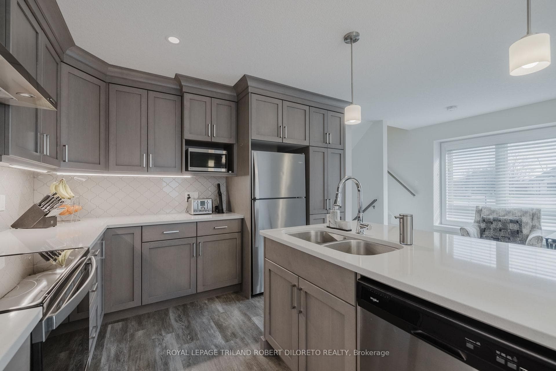 1056 Meadowlark Ridge photo 12