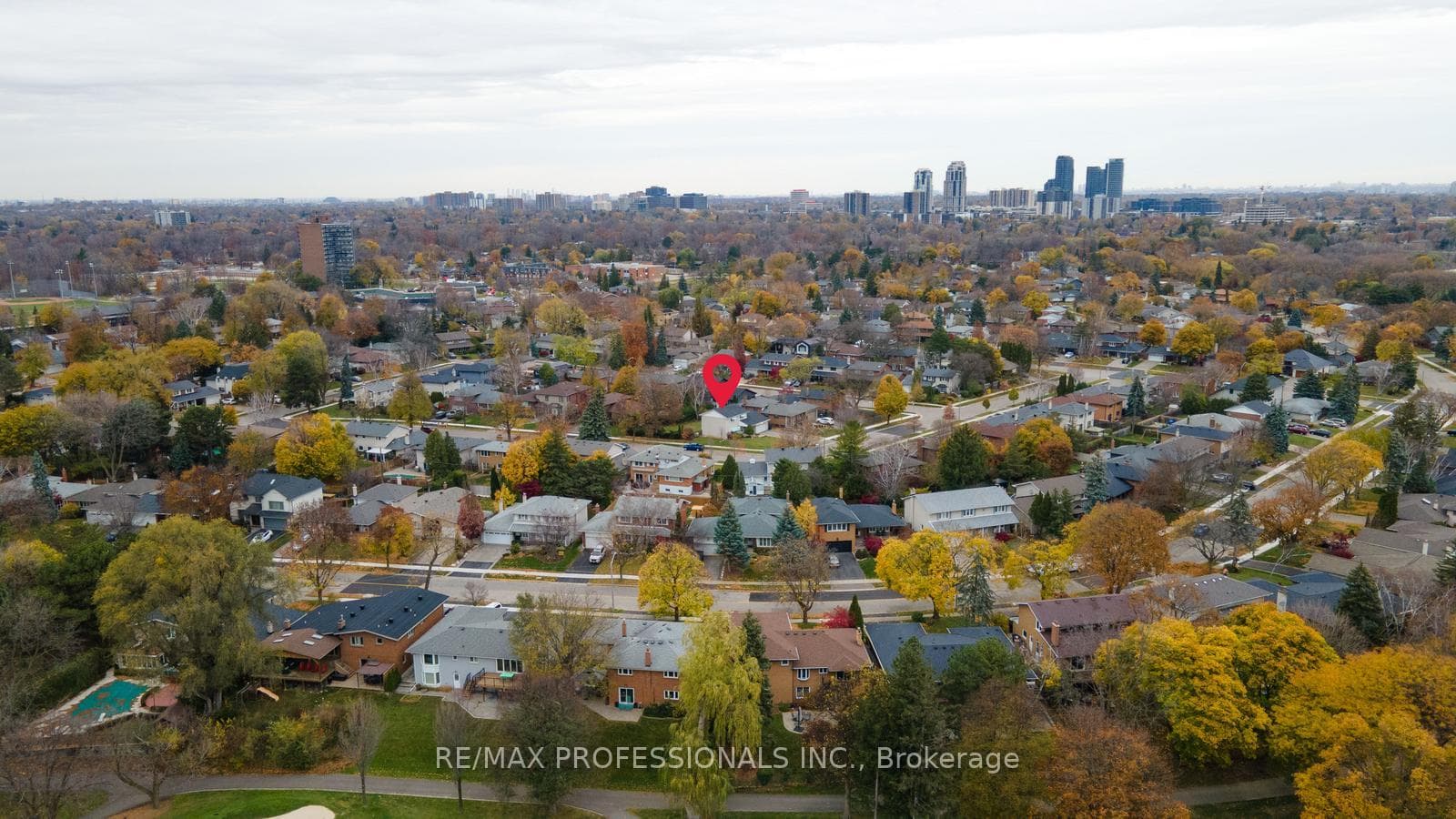 12 Broadfield Drive photo 37