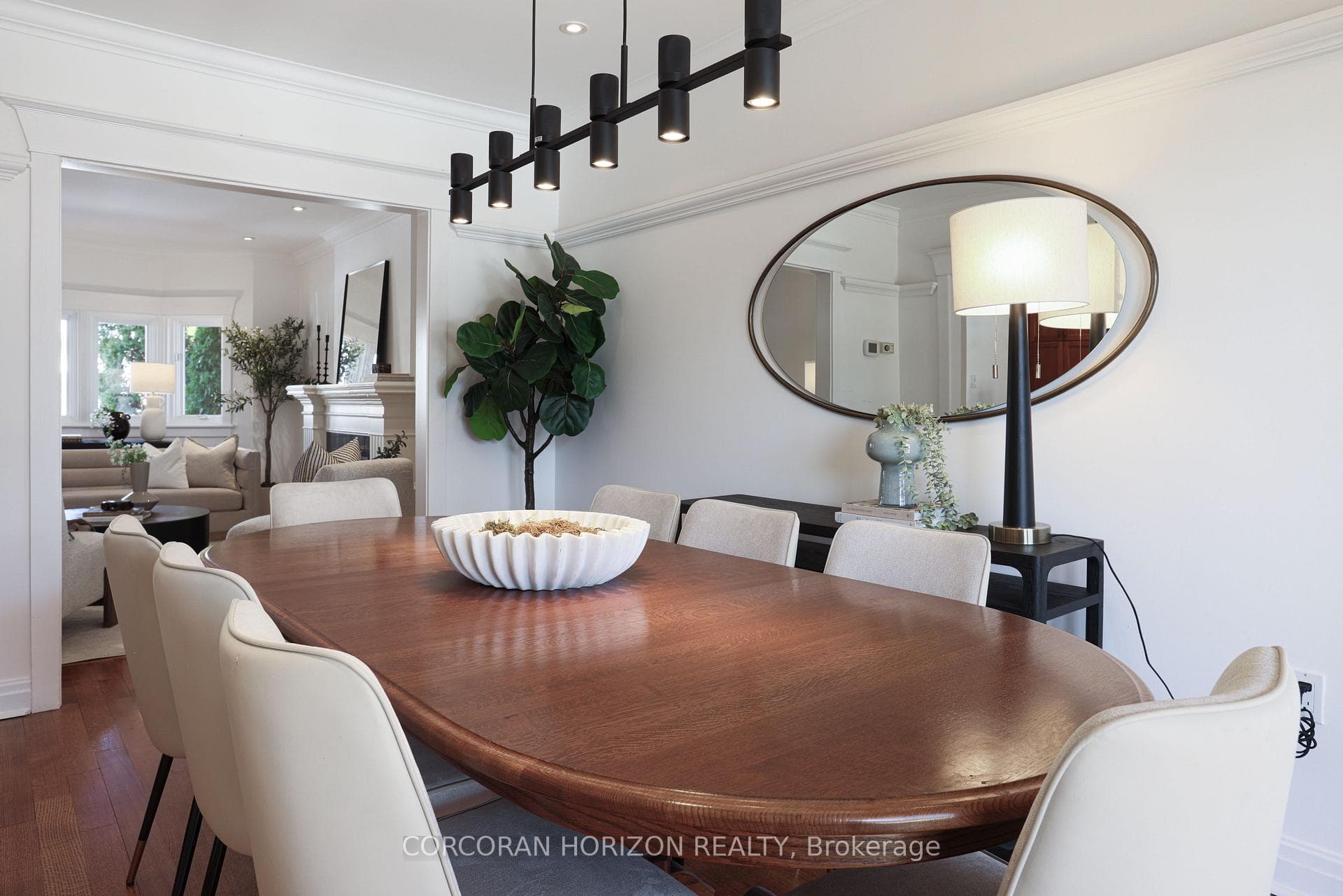 103 Manor Road photo 7