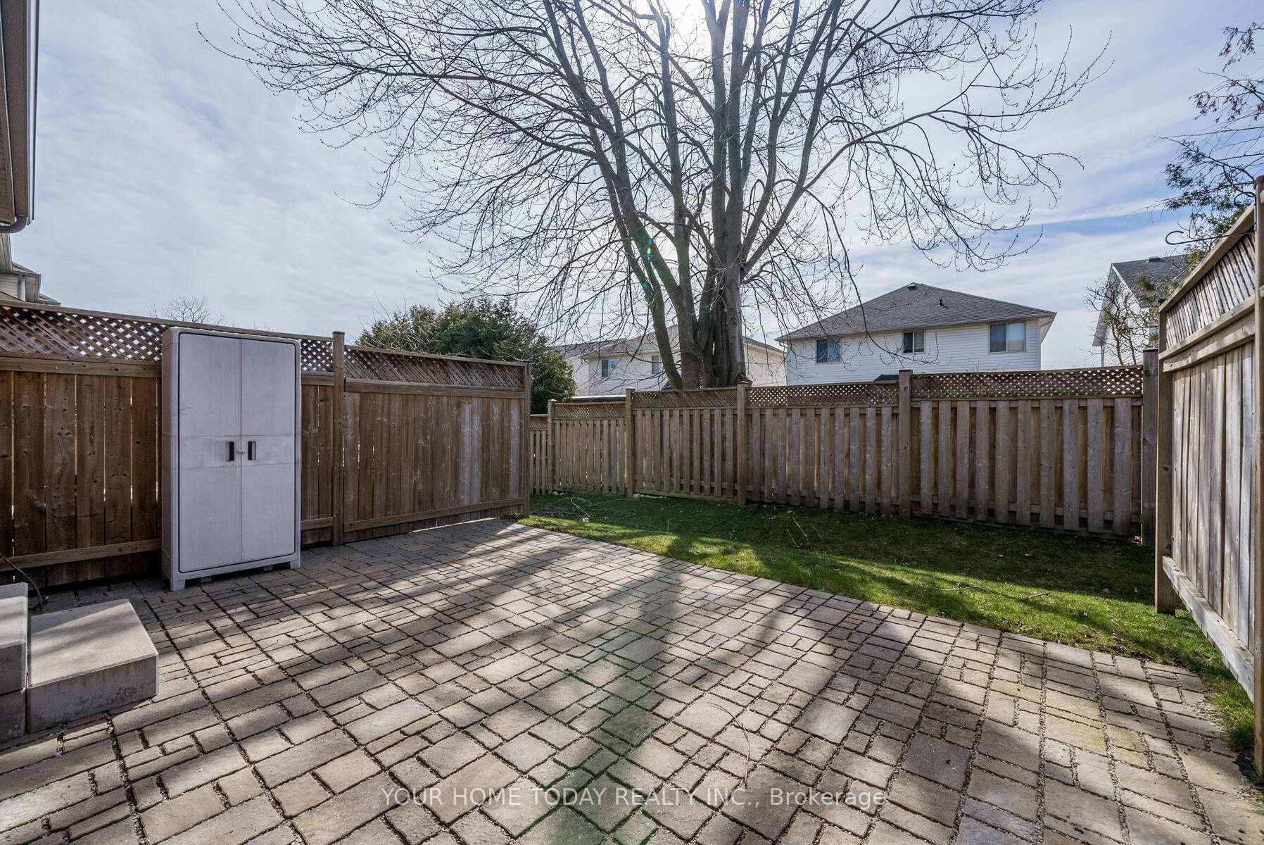 146 Downey Road Unit 30 photo 34