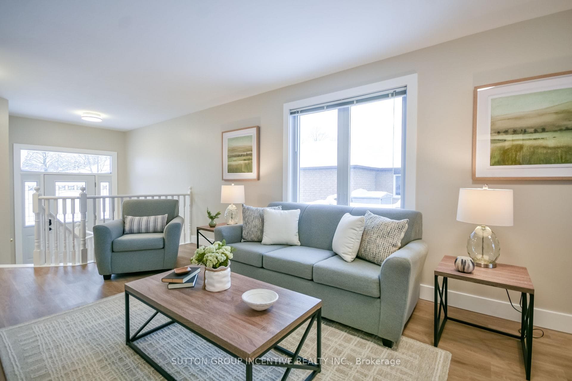 923 Ottawa Street photo 3