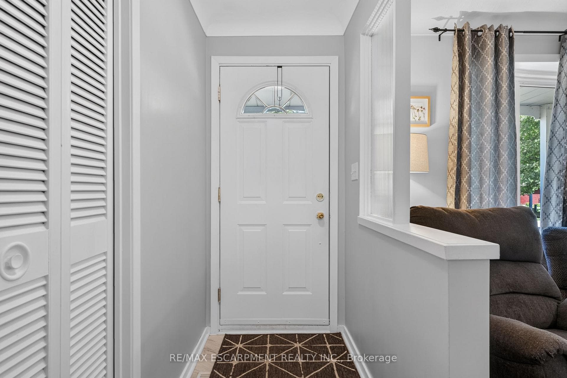 126 Victoria Avenue photo 5