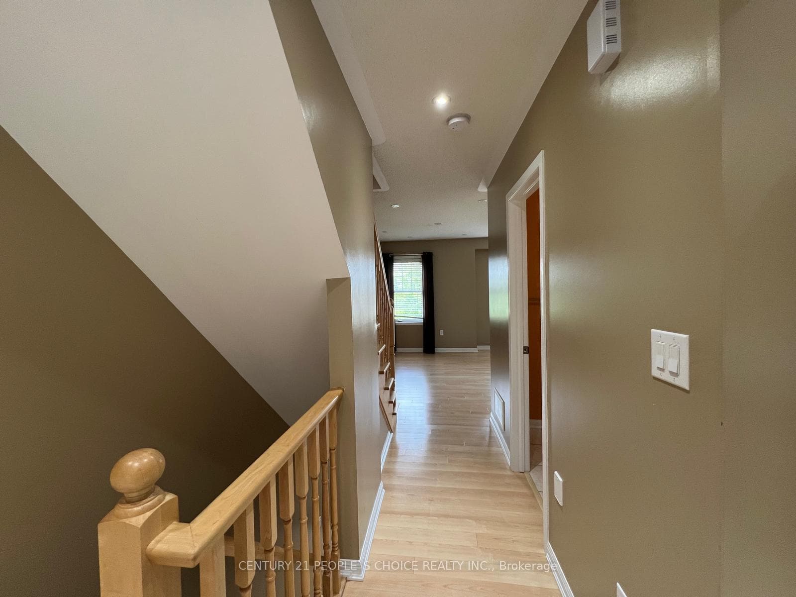 15 Lanternlight Lane photo 13