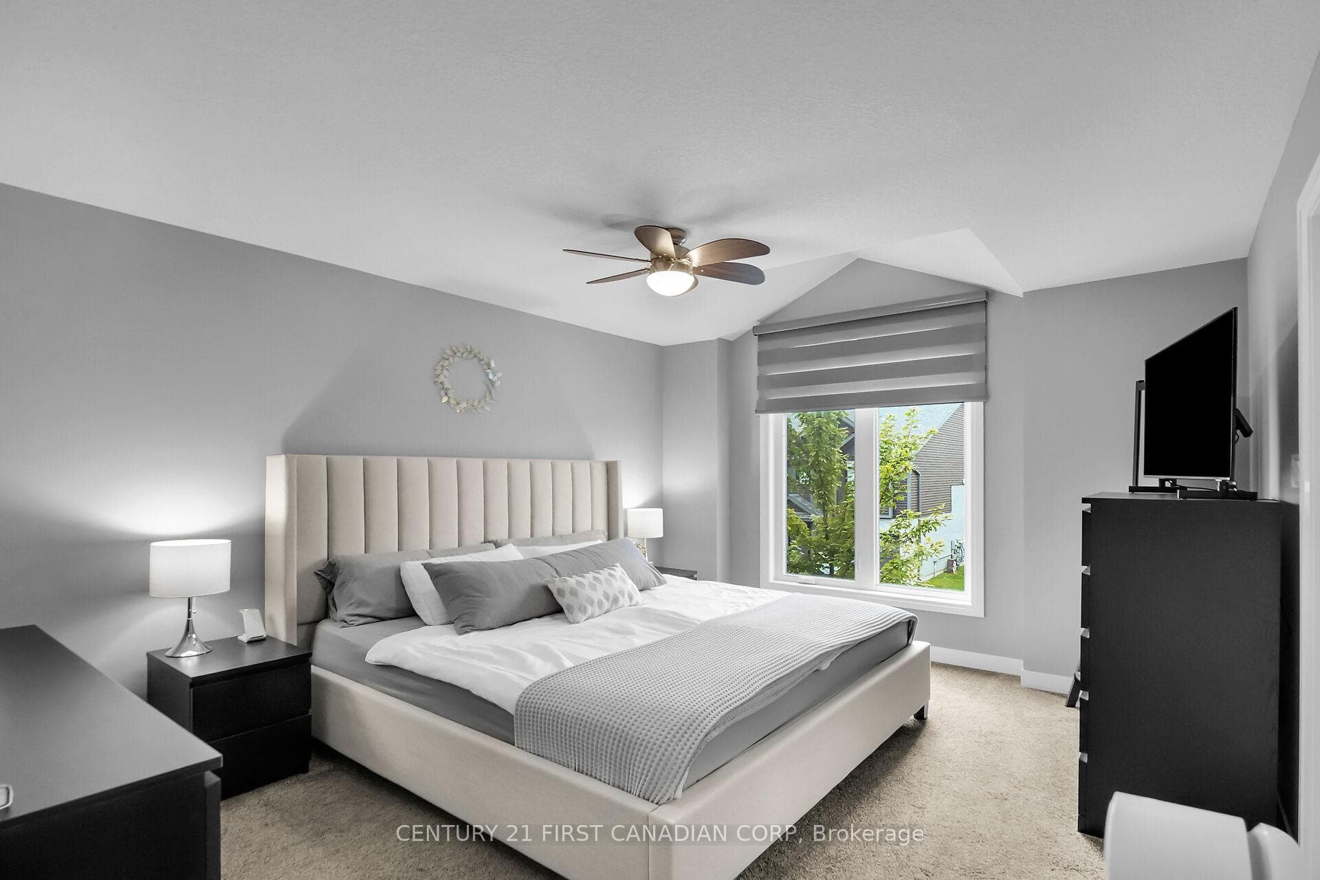 1110 Meadowlark Ridge Unit 25 photo 12