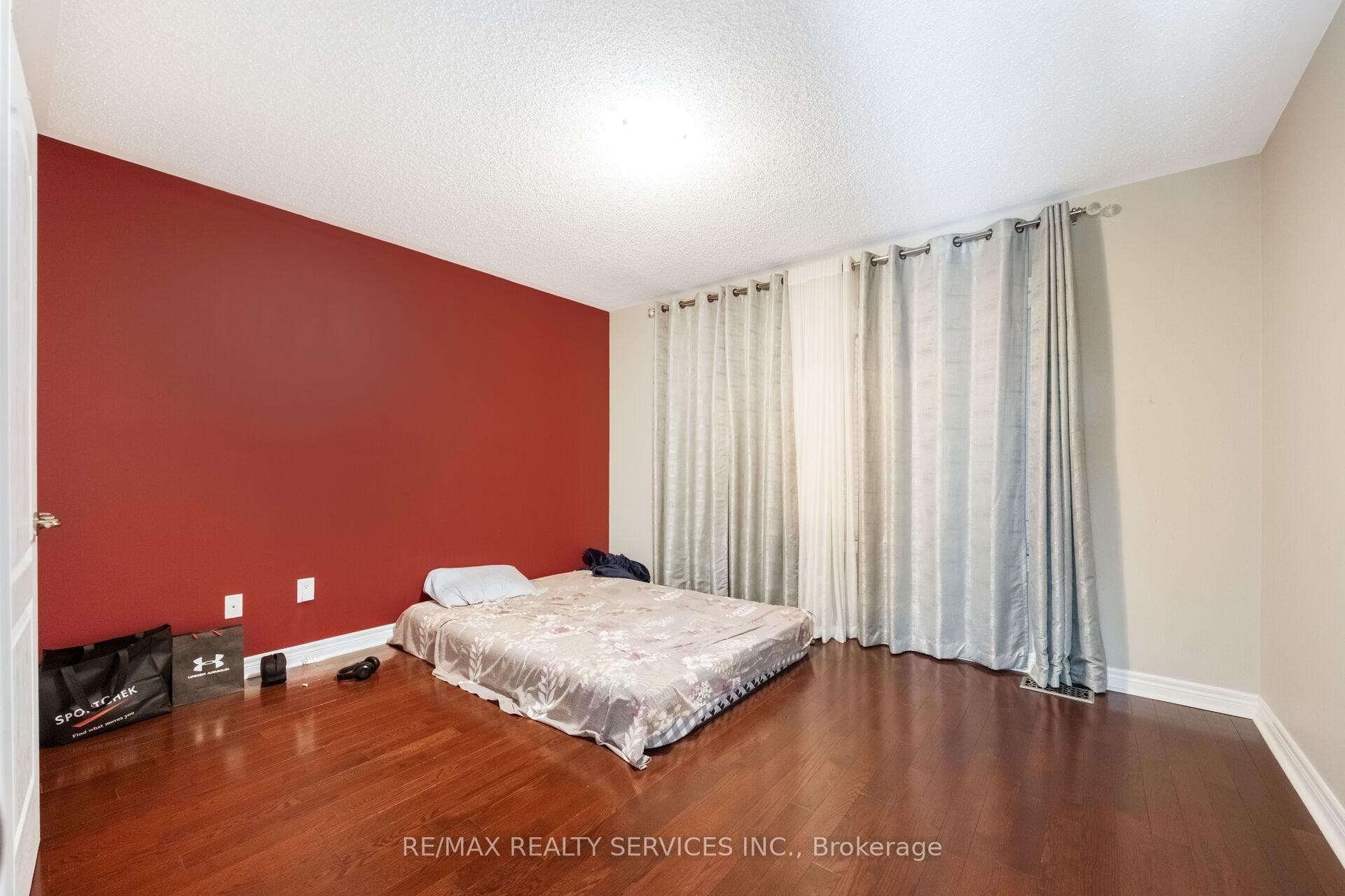 51 Midsummer Drive photo 31
