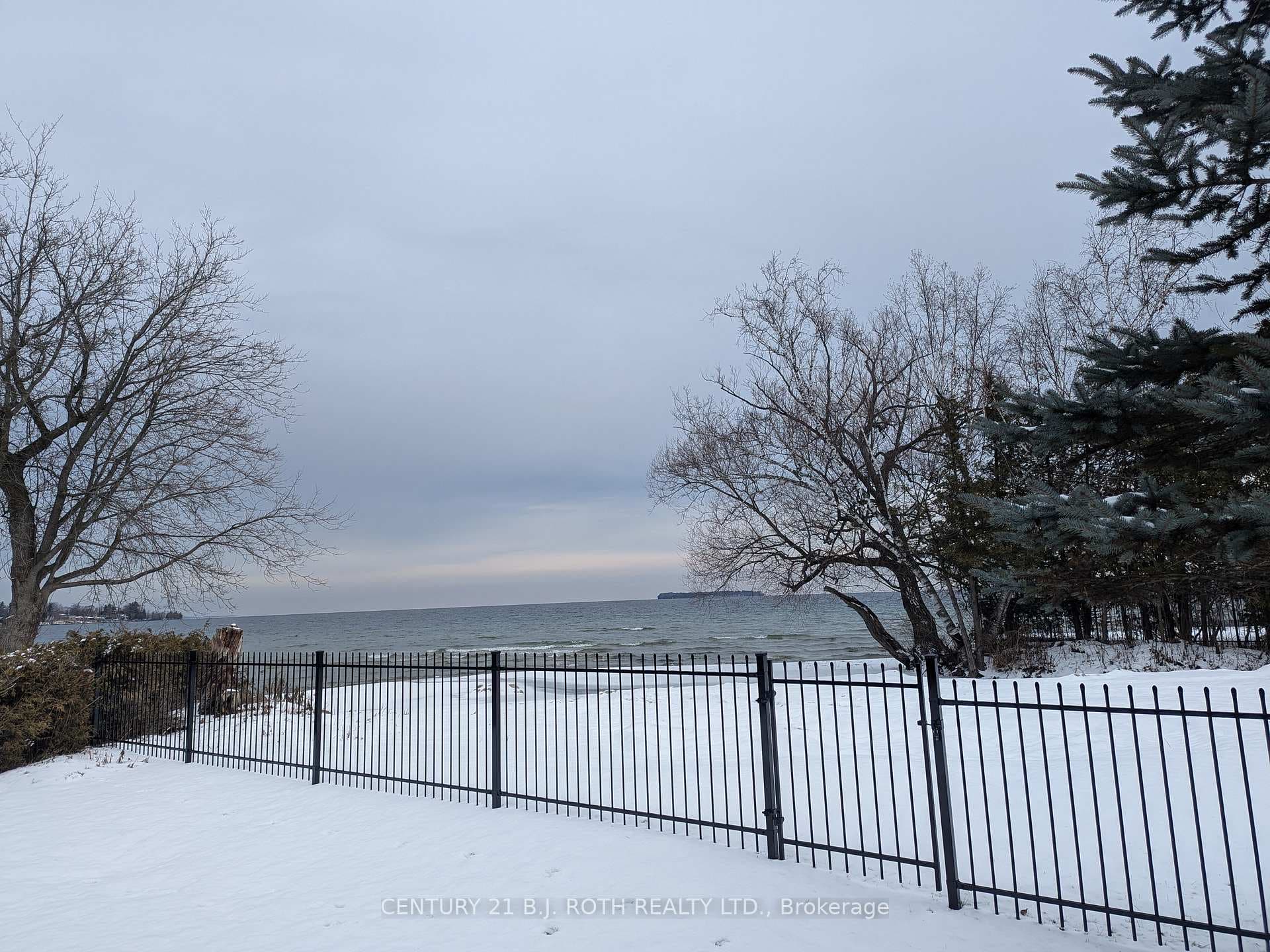 1753 Cross Street photo 7