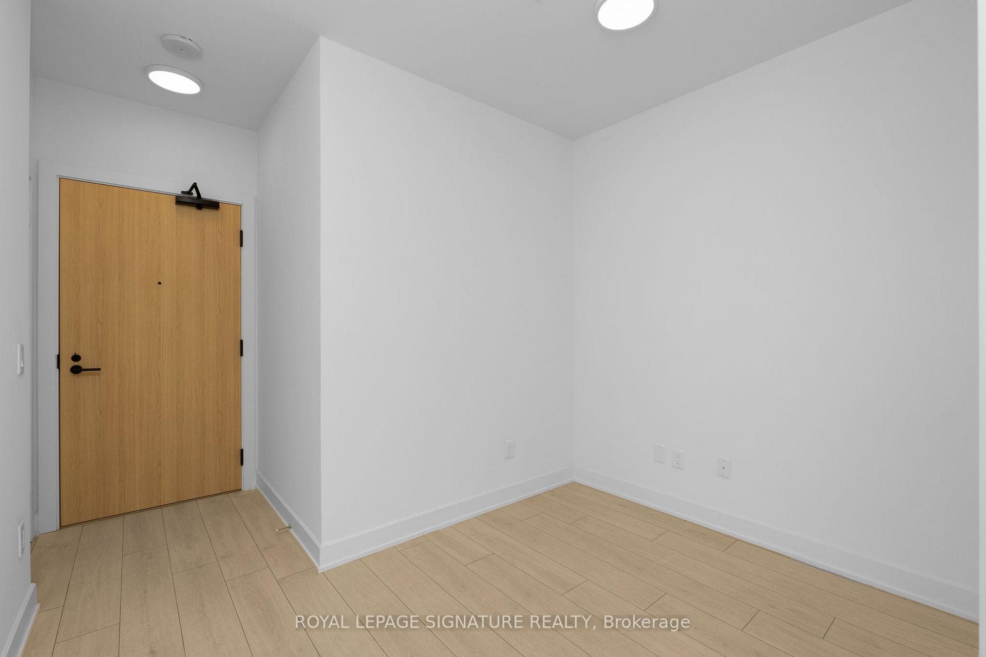 15 Mercer Street Unit 525 photo 19
