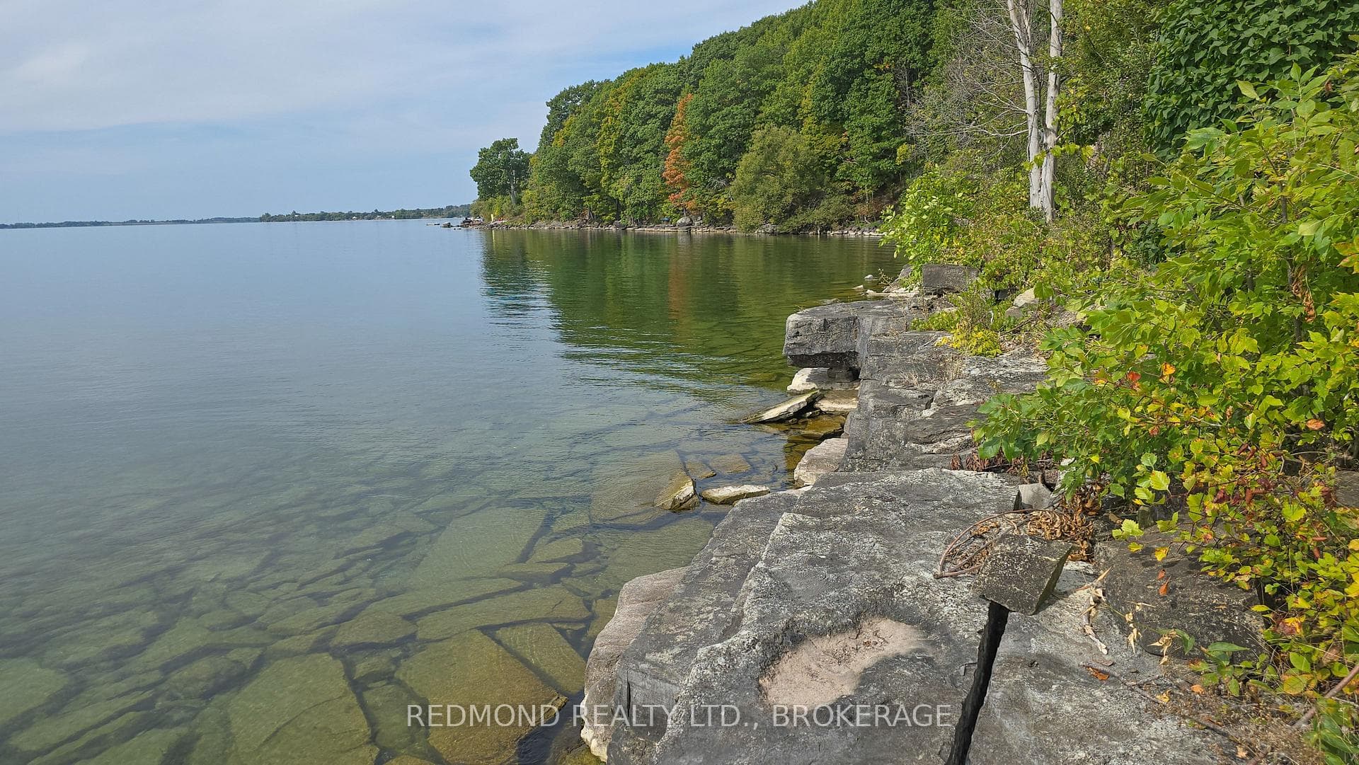 1686 Howe Island Drive photo 20