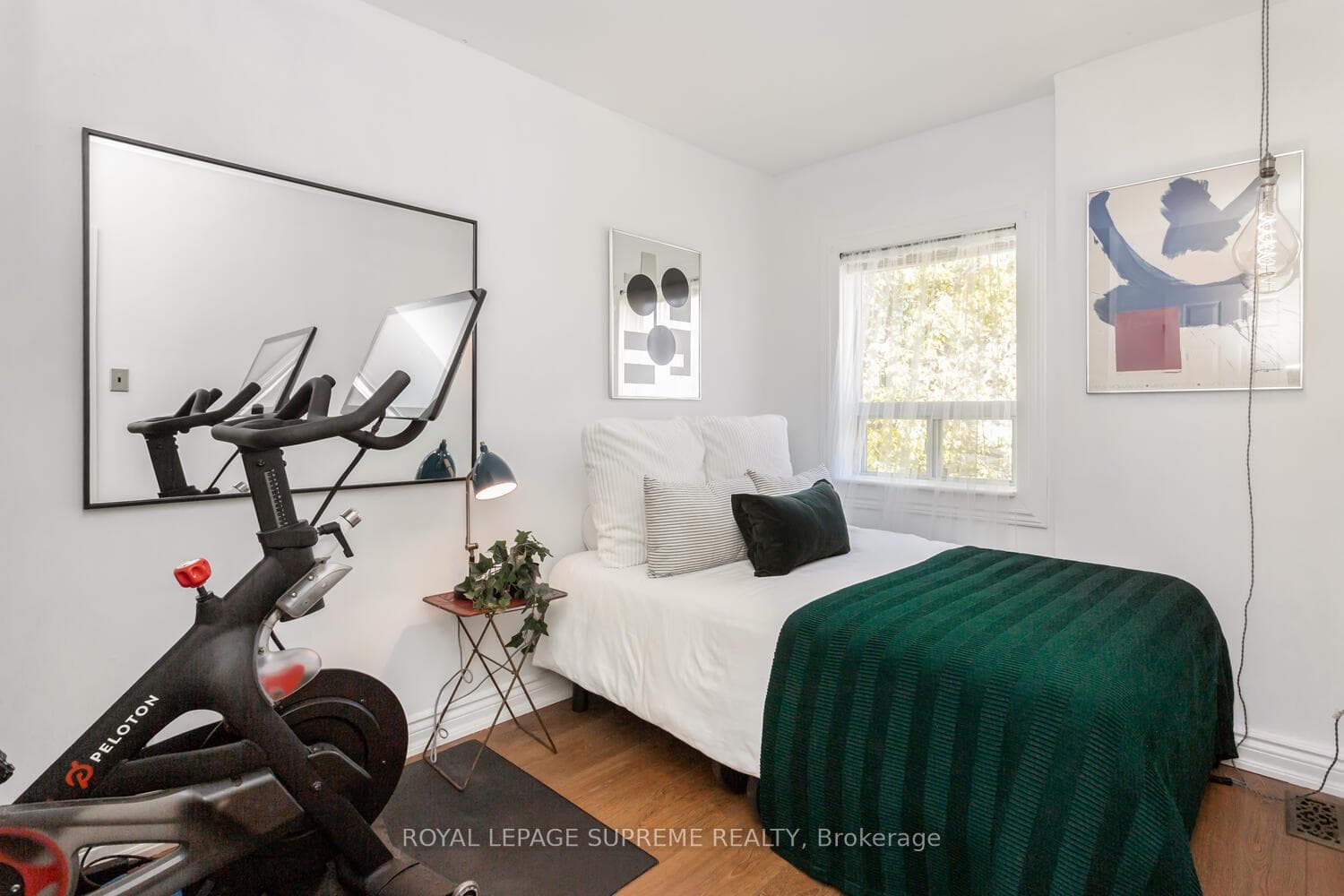 25 Norval Street photo 31