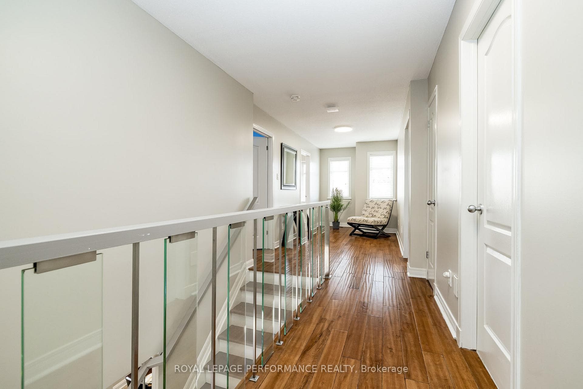 814 Feather Moss Way photo 25