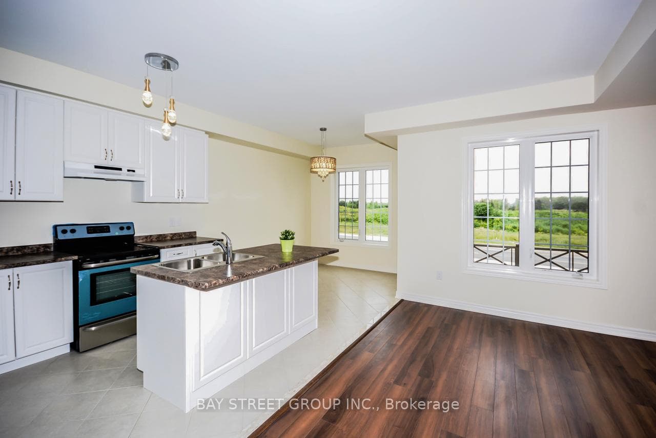 479 Terrace Way photo 7