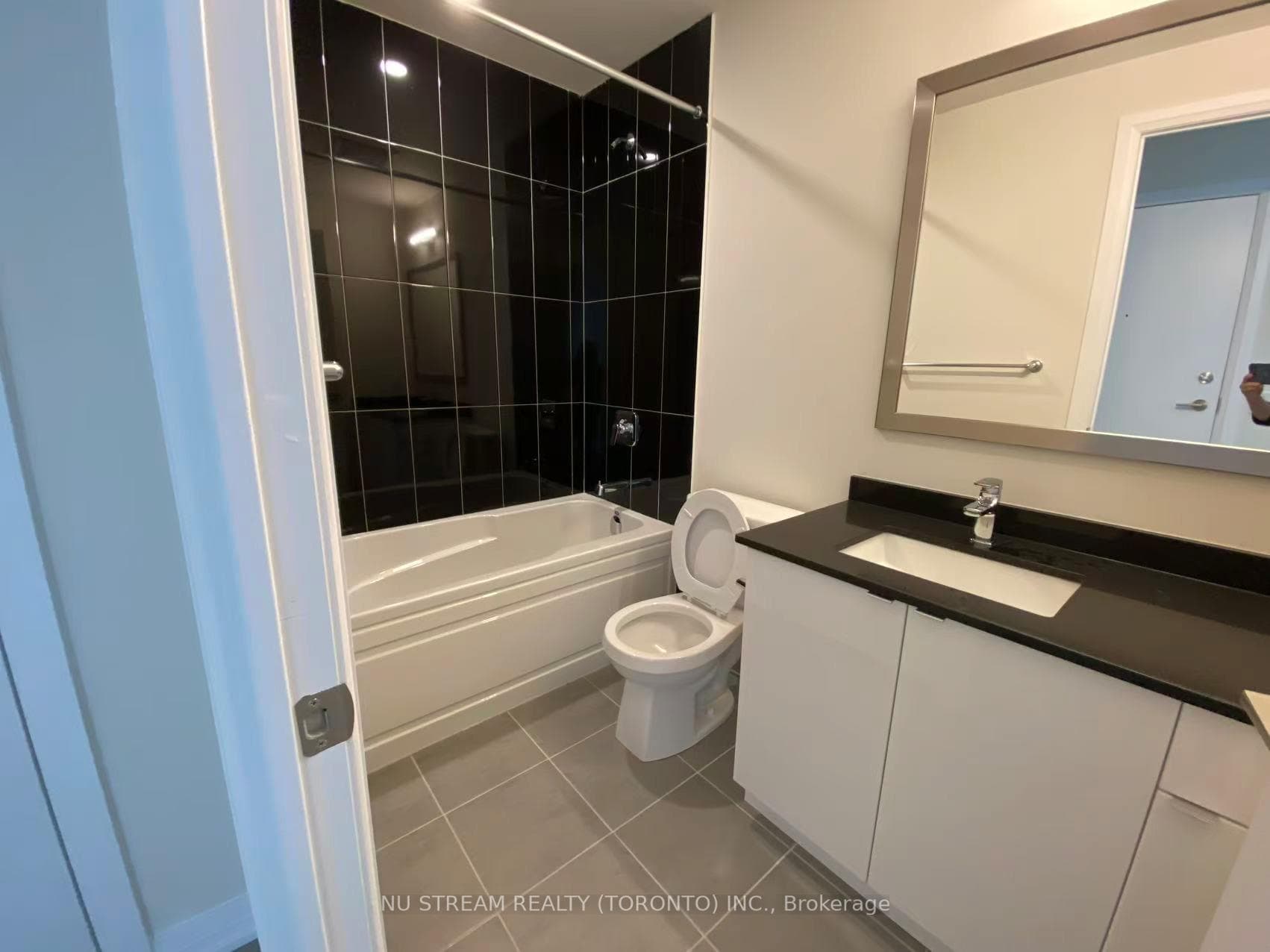 50 Thomas Riley Road Unit 1209 photo 6