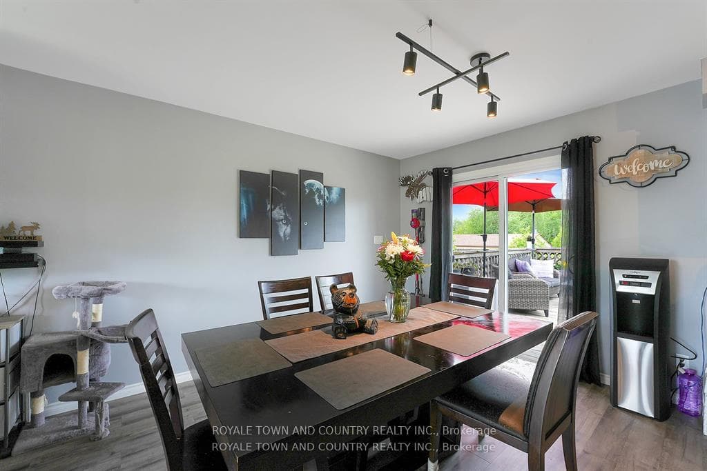 212 McGuire Beach Road photo 10