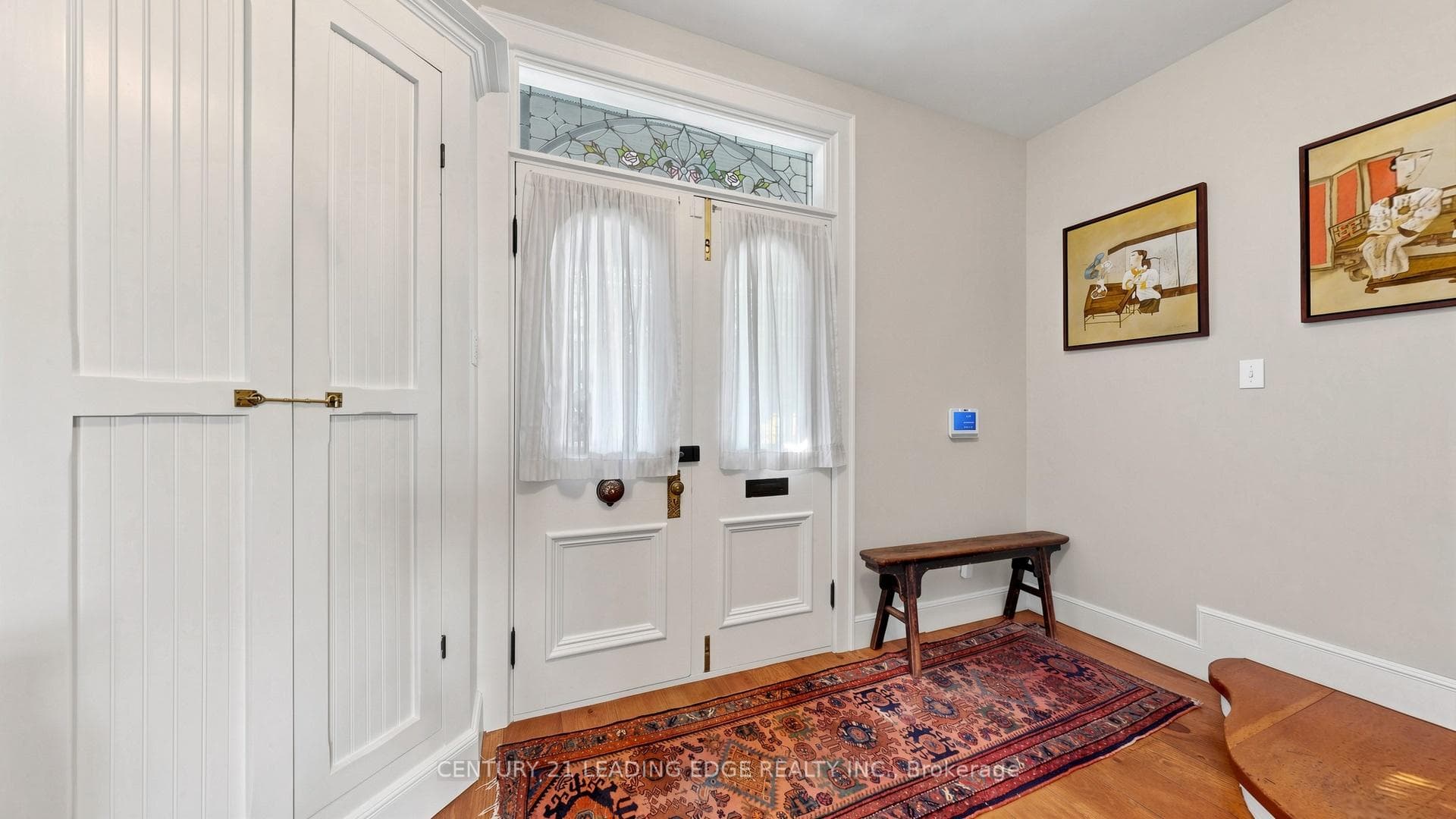31 Victoria Avenue photo 24