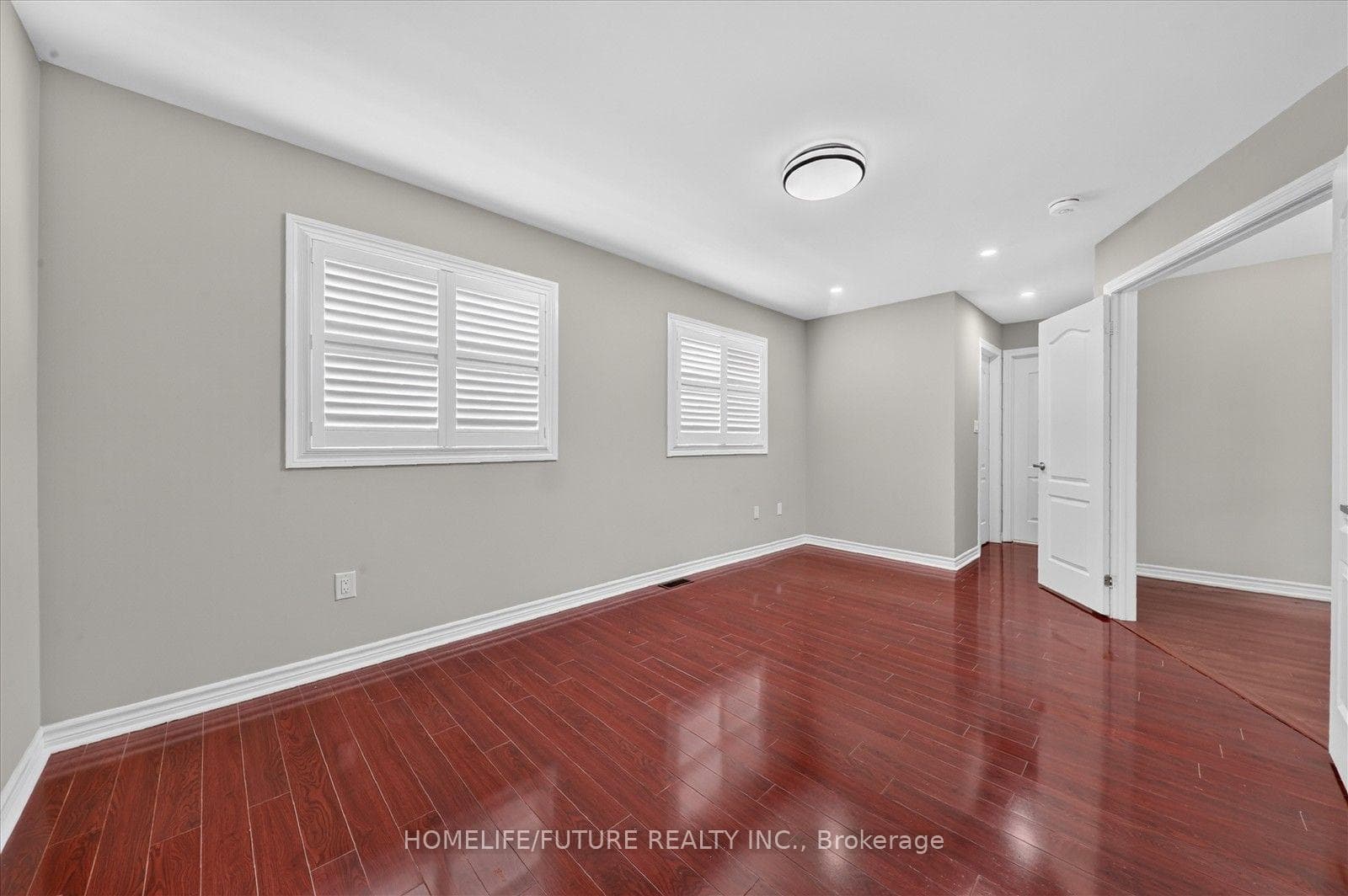22 Arctic Willow Road photo 25