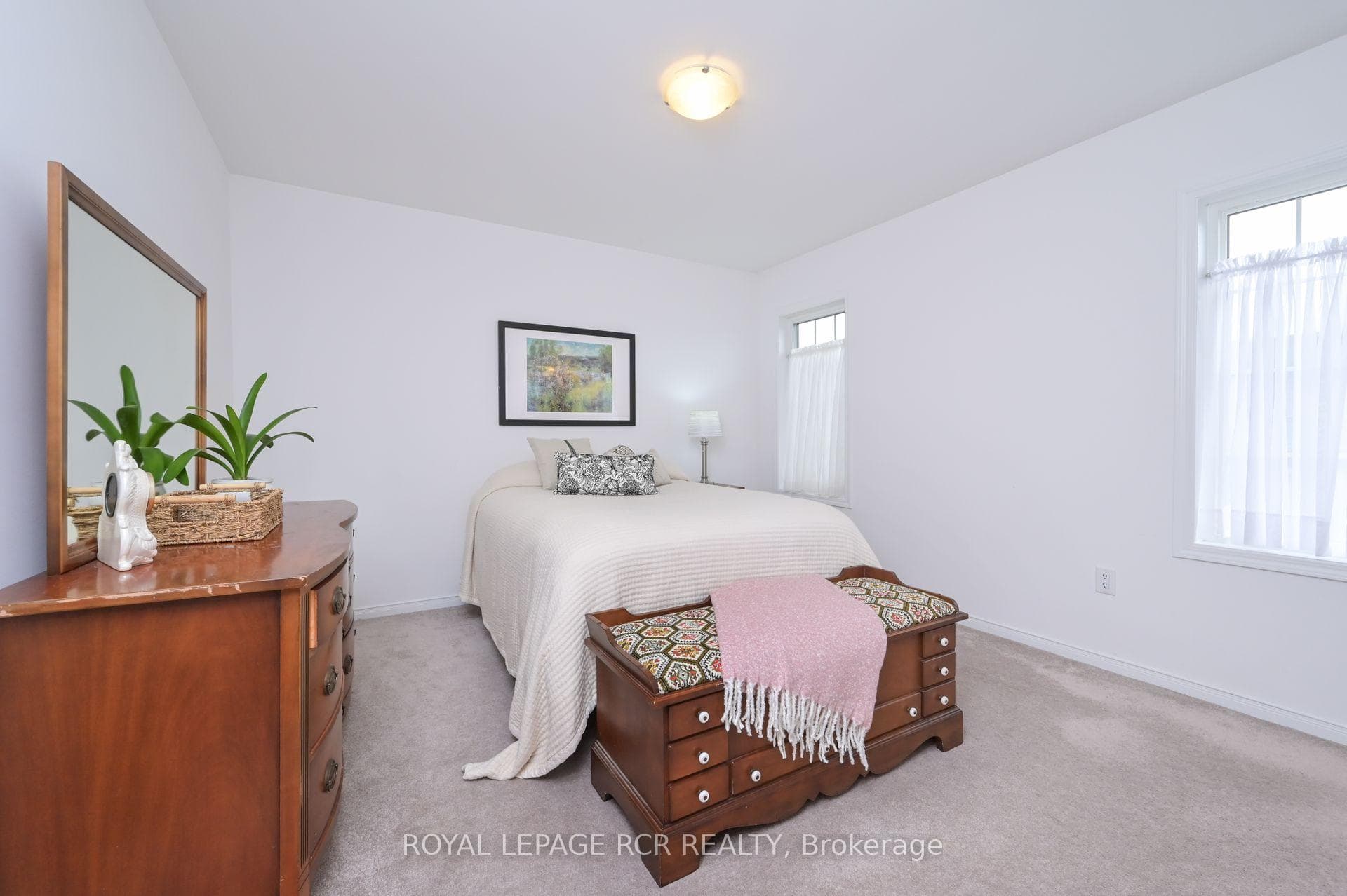 60 First Street Unit 39 photo 18
