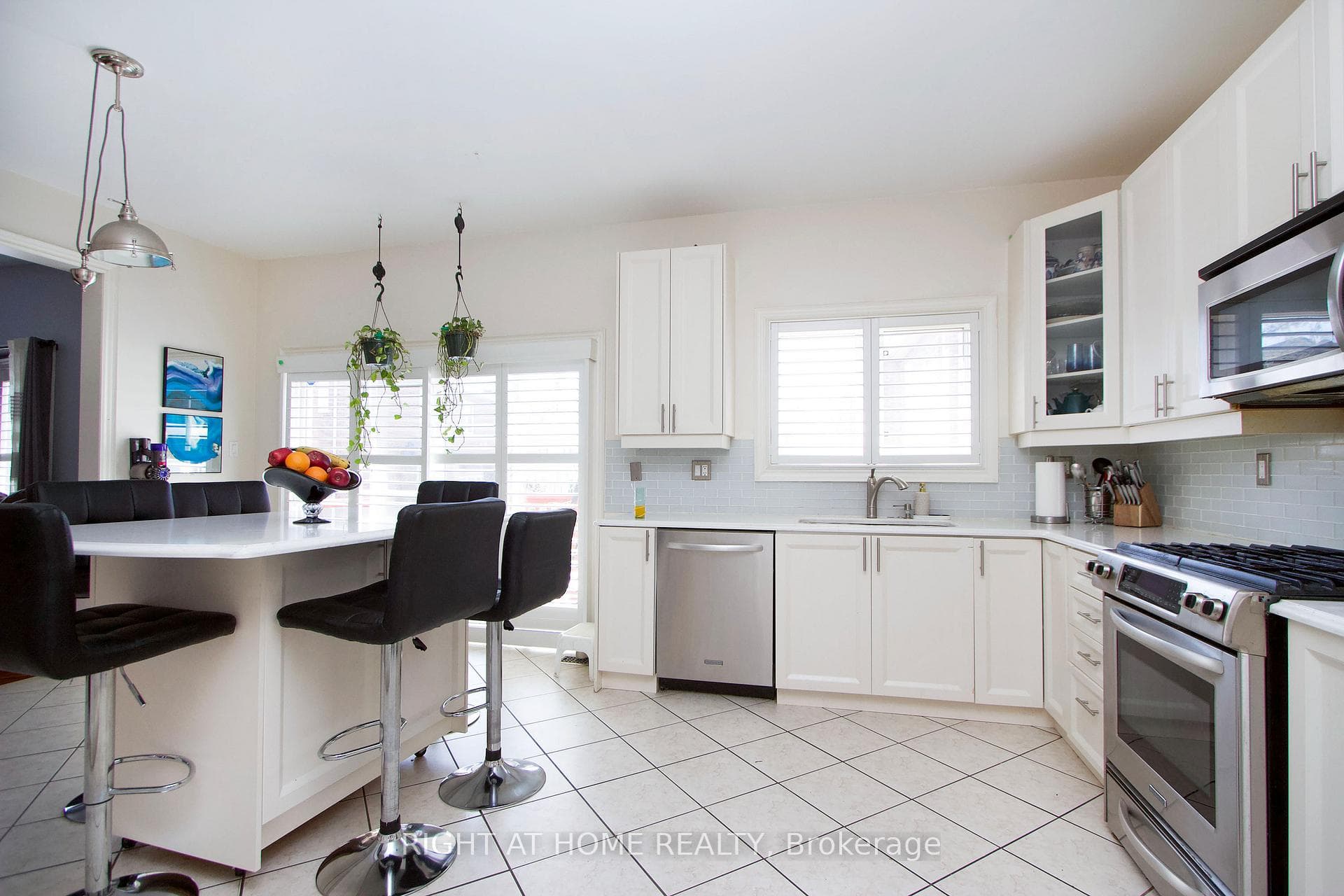 12 Bidgood Drive photo 12