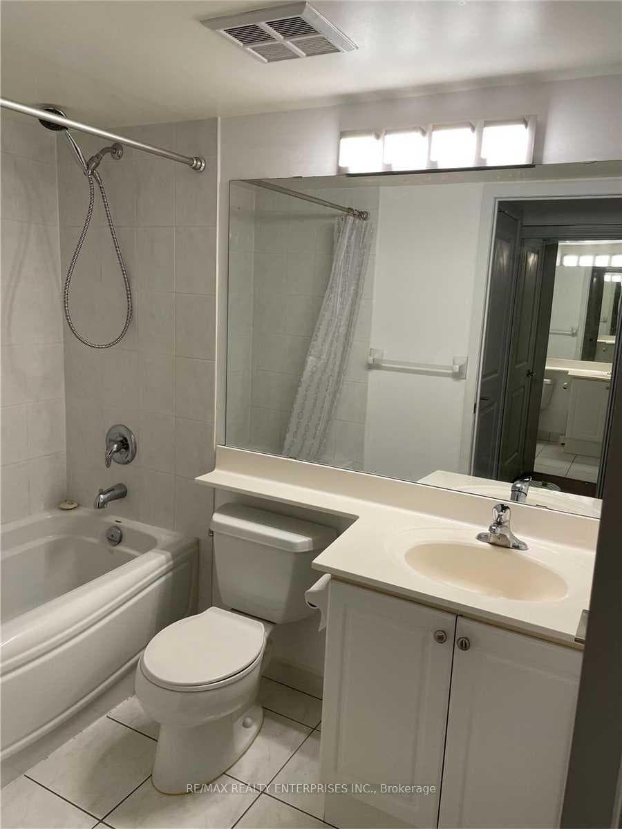 4968 Yonge Street Unit 1712 photo 26
