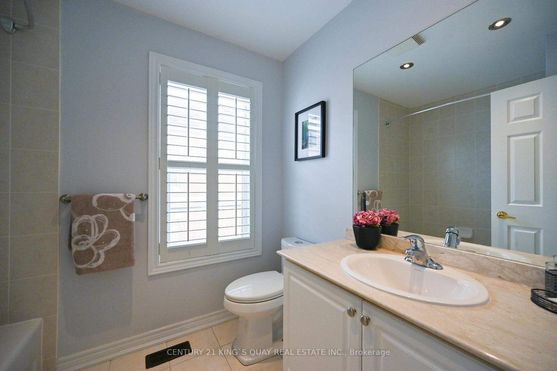 10514 Victoria Square Boulevard photo 24