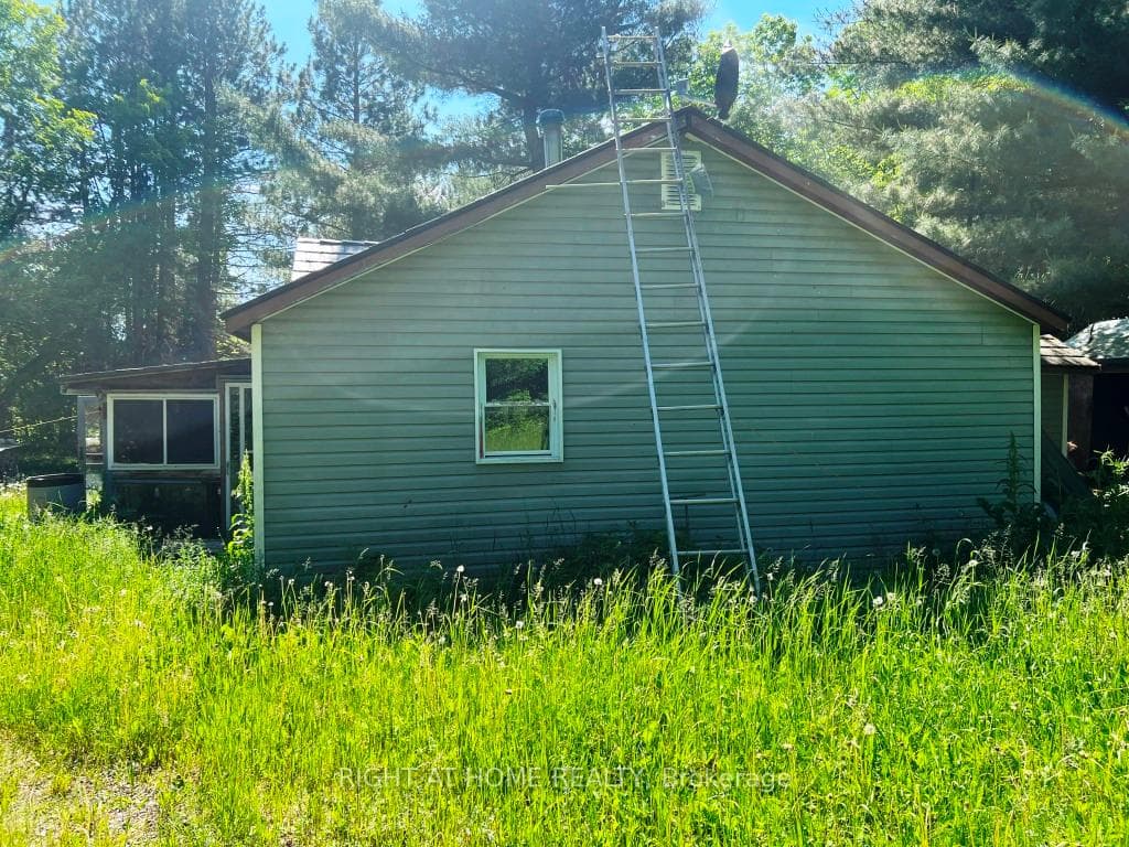 2913 Highway 11 N/A photo 9