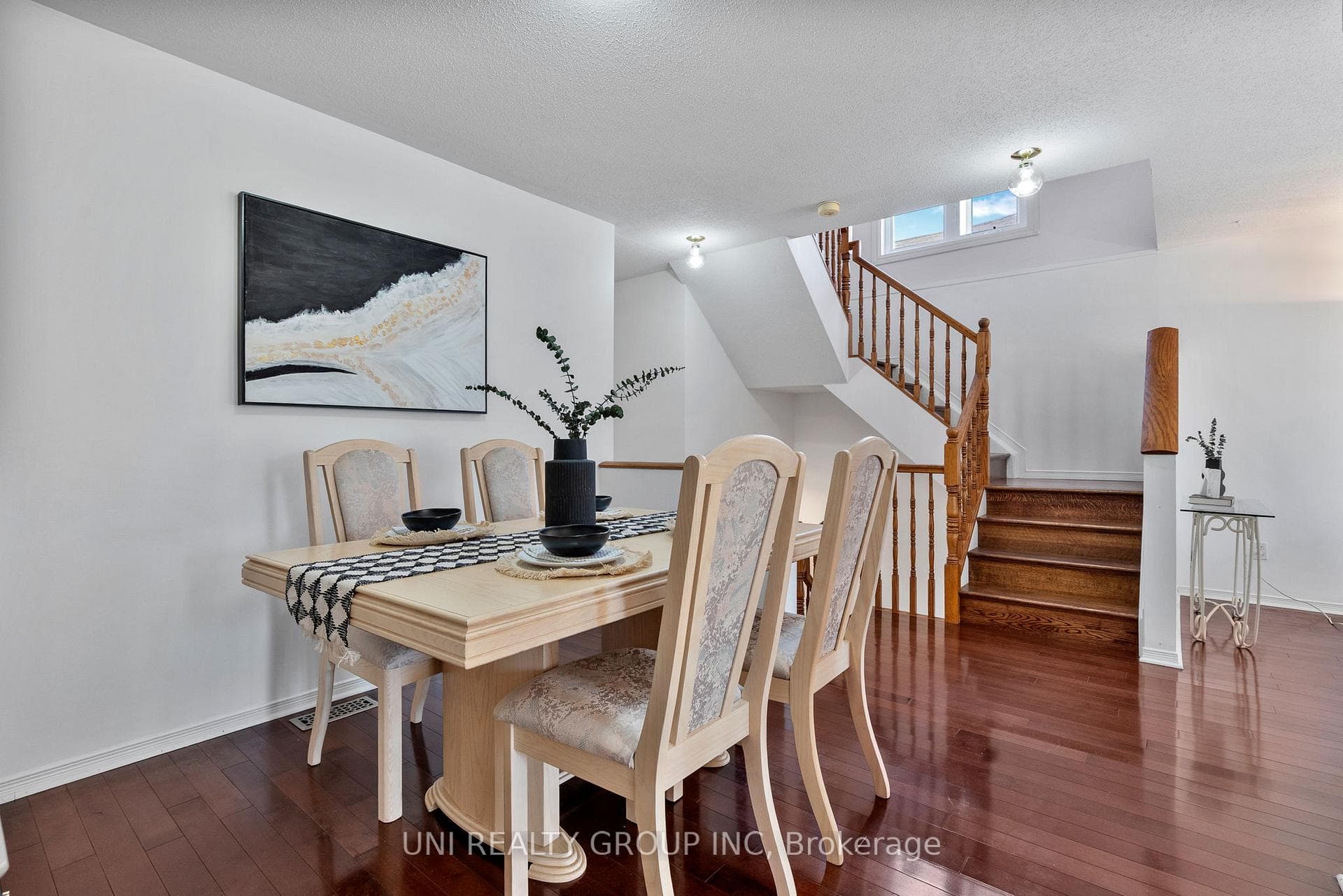 6134 Red Willow Drive photo 9