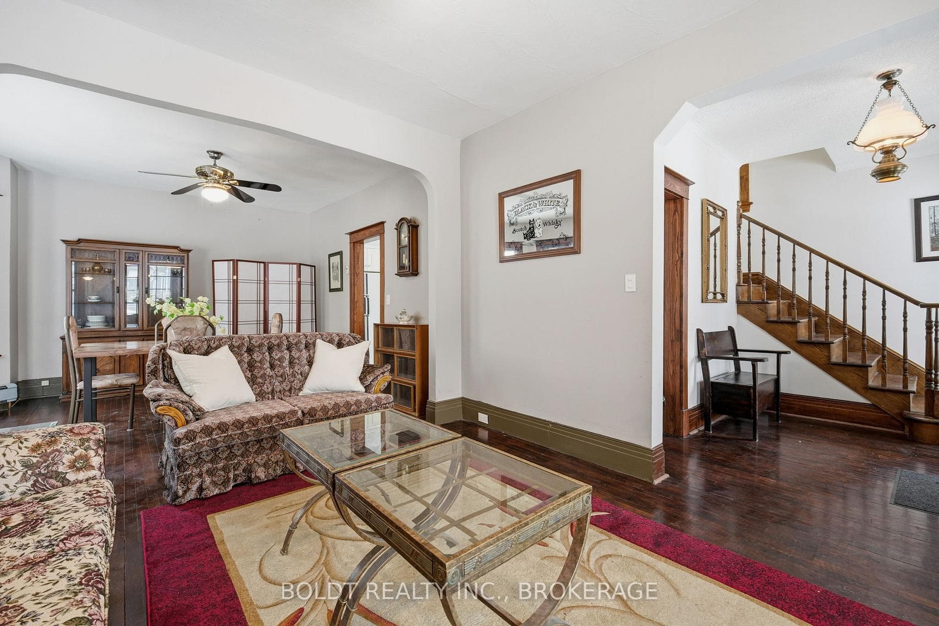 23 Almond Street photo 12