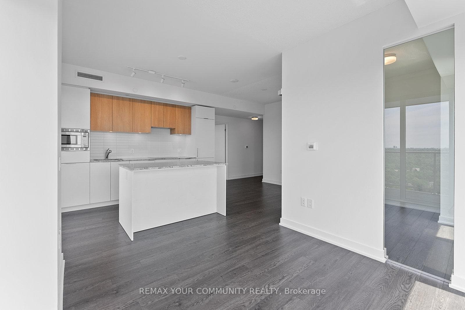 50 O'Neill Road Unit 2511 photo 11
