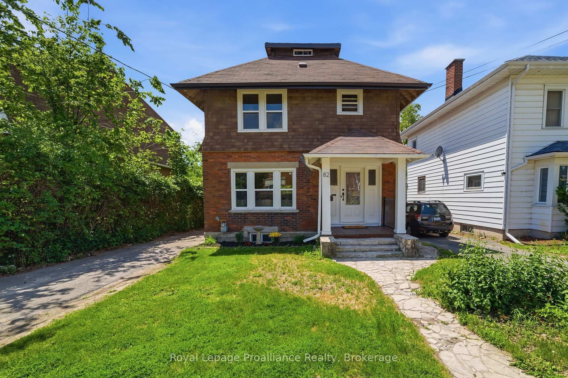 82 Marmora Street photo 2