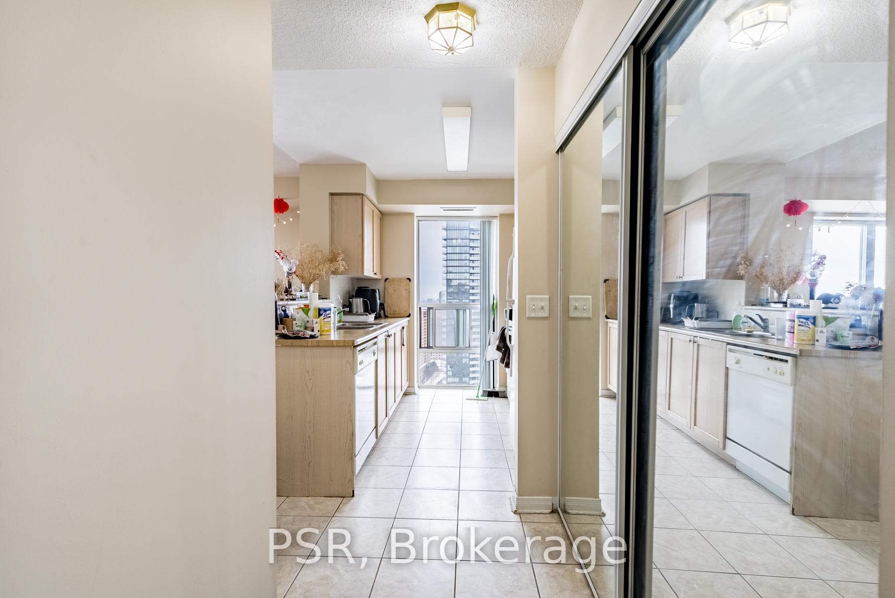 22 Olive Avenue Unit LPH9 photo 13