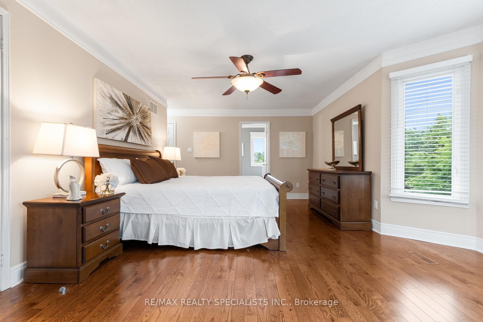 3251 Trelawny Circle photo 22