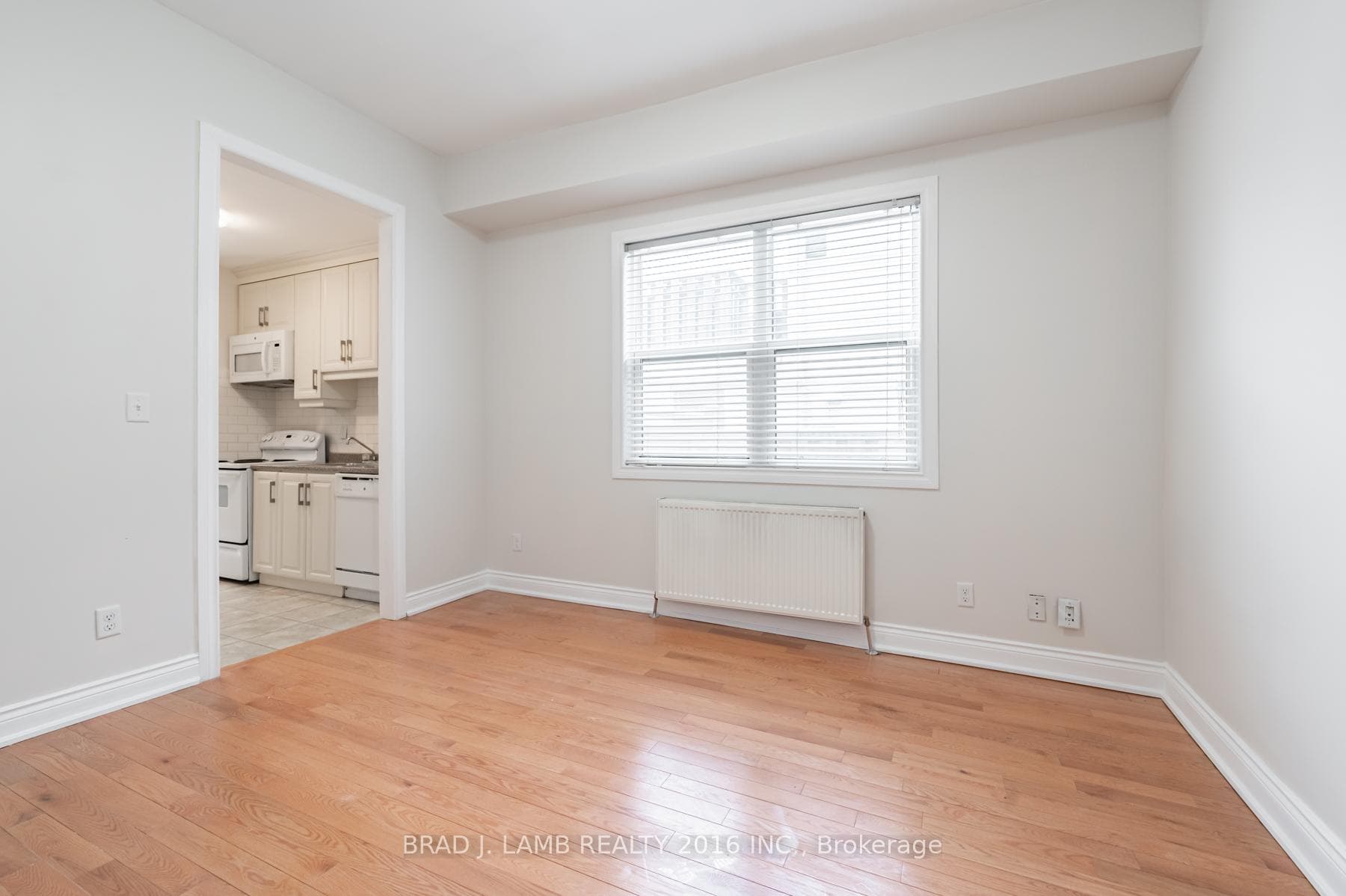 665 Richmond Street Unit 2 photo 8