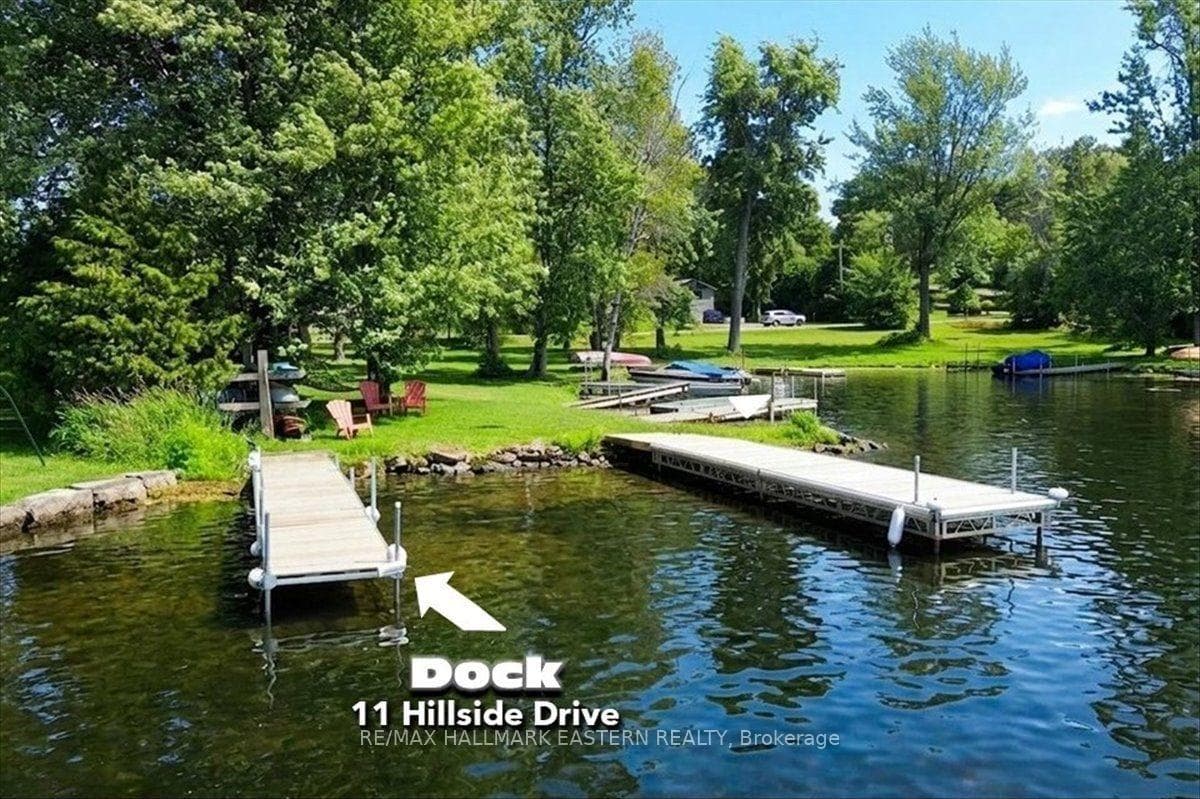 11 Hillside Drive photo 47