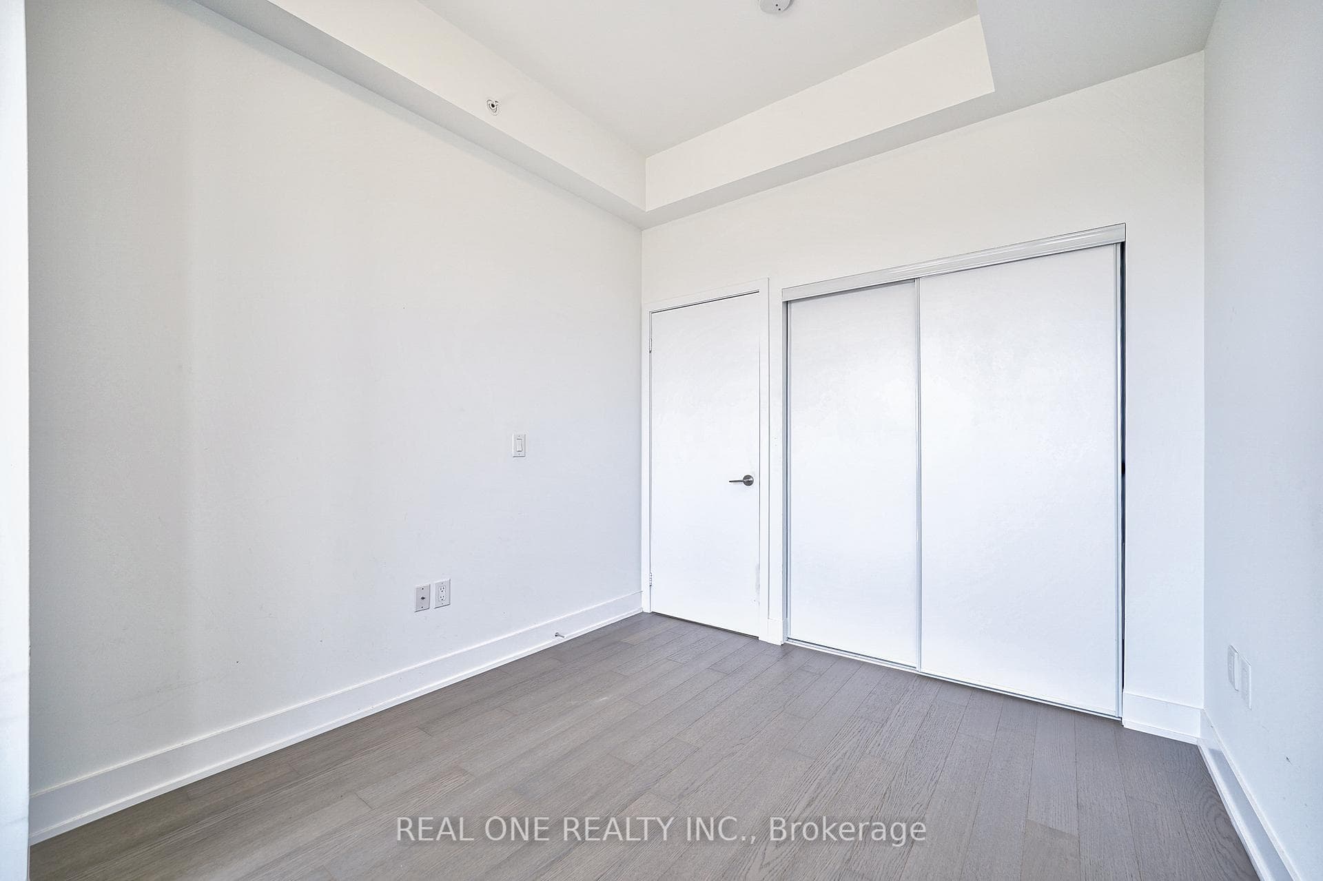 20 Shore Breeze Drive Unit 1102 photo 15