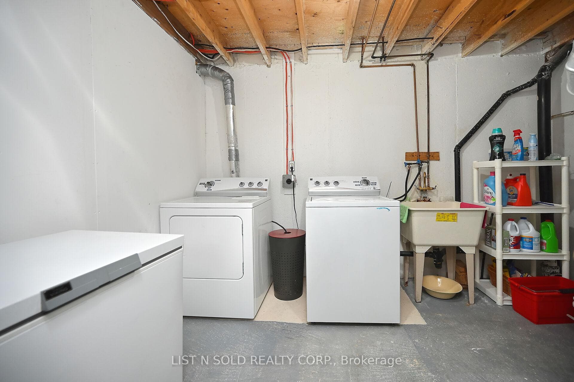6100 Montevideo Road Unit 73 photo 33