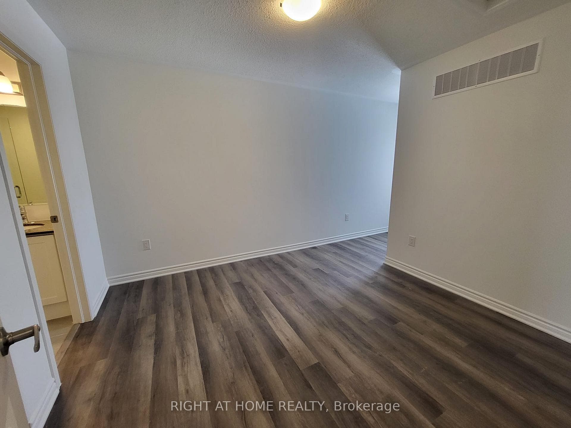 34 Ennerdale Street photo 15