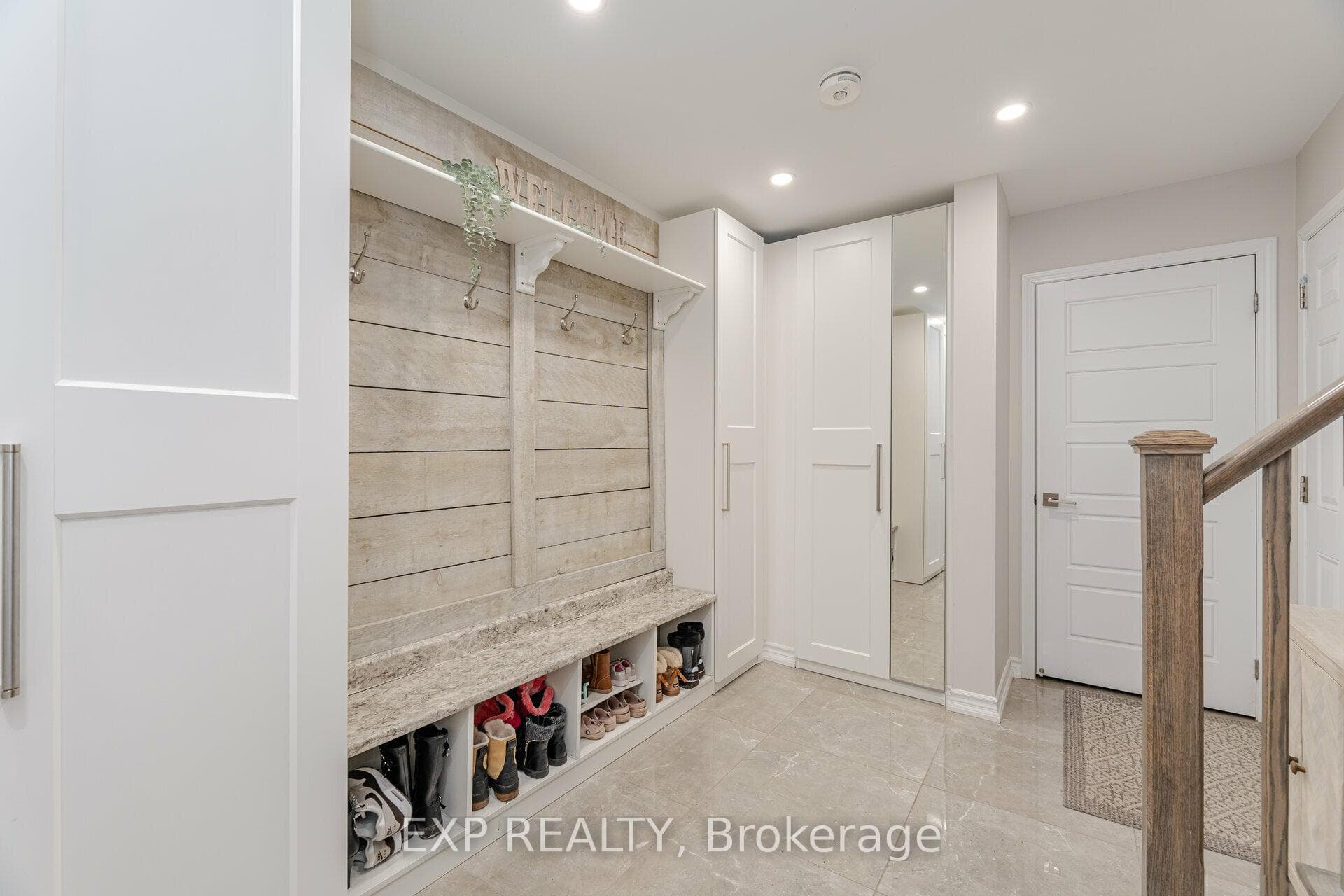 53 Vaudeville Drive photo 47