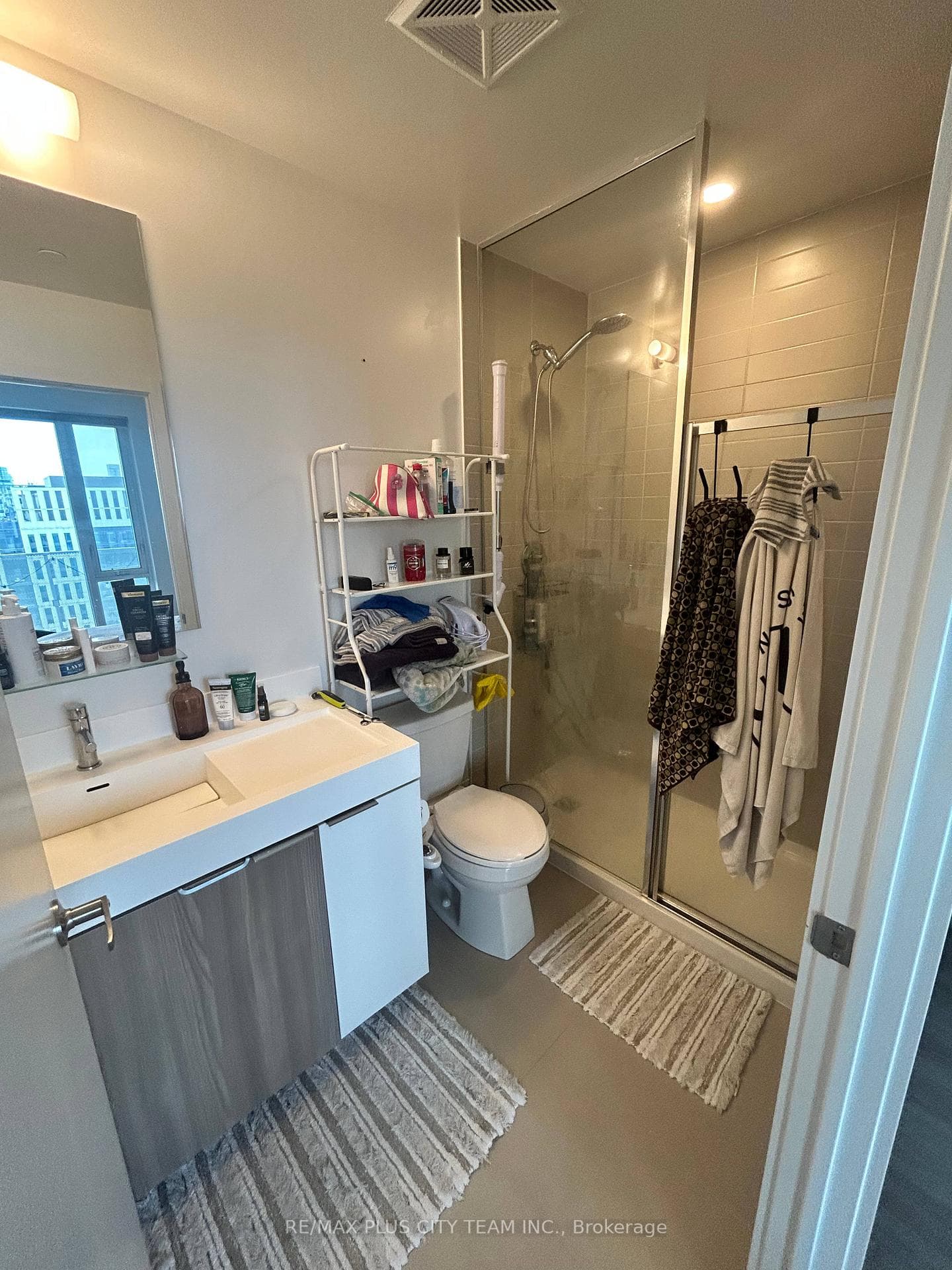 20 Tubman Avenue Unit 2503 photo 8