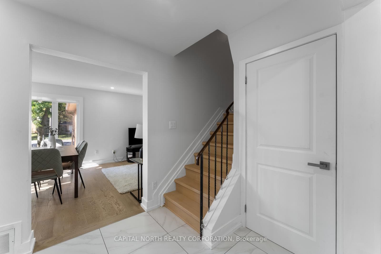 63 Pondtail Drive photo 24