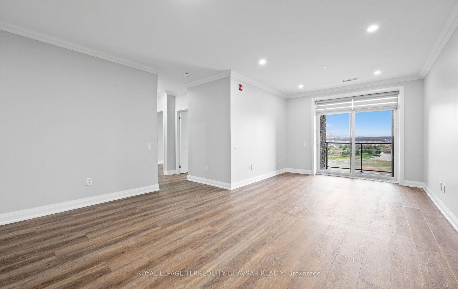 830 Megson Terrace Unit 621 photo 10