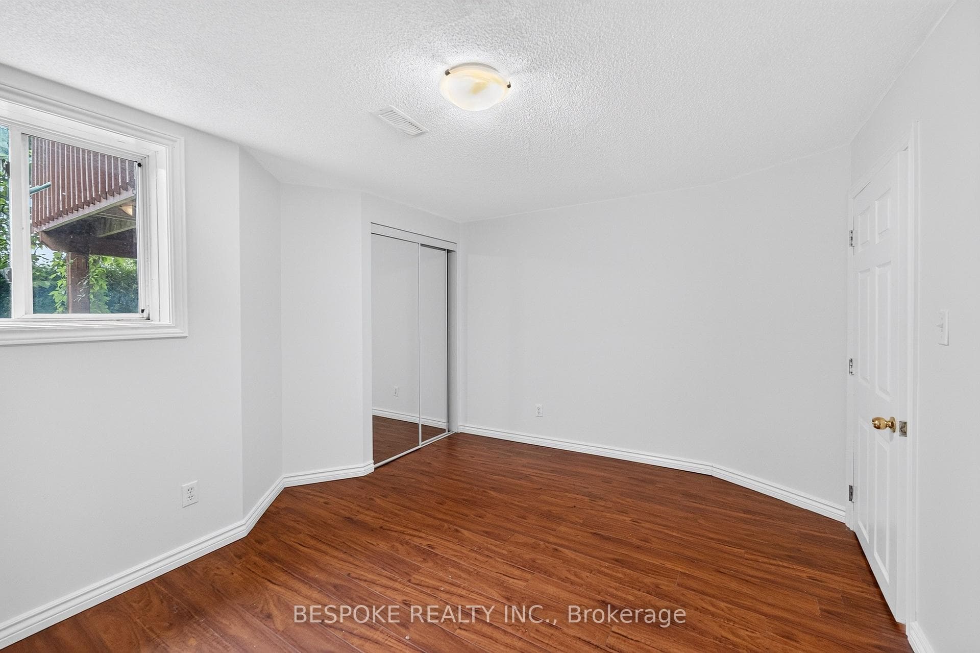 57 Timbercreek Court photo 35