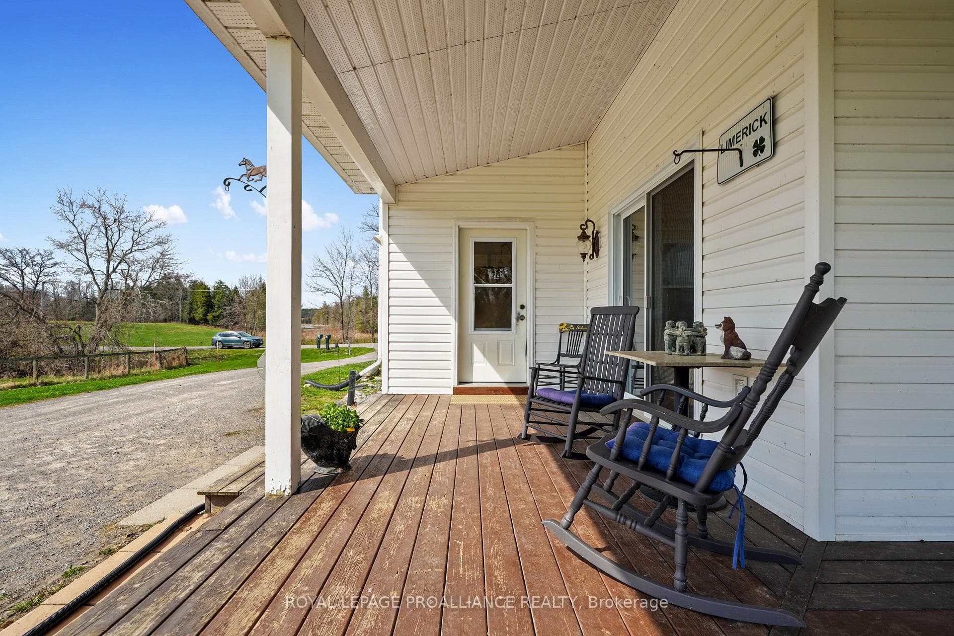 249 Bright Road photo 6