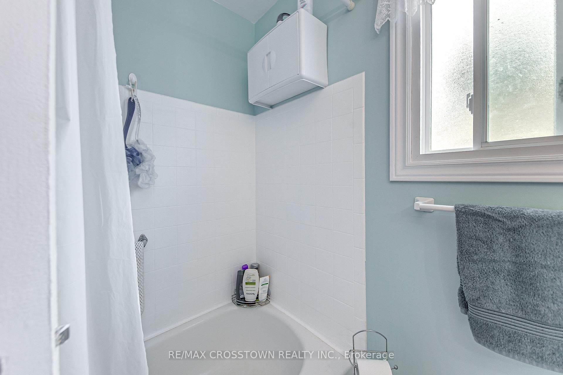 330 Browning Trail photo 26