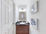 132 Belview Avenue photo 15