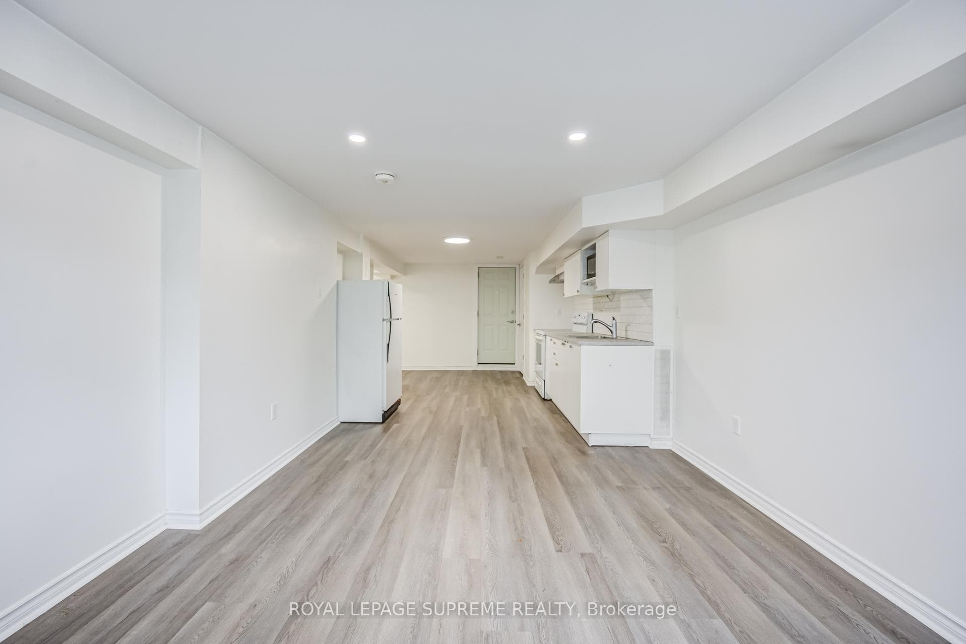 27 Dalrymple Drive photo 14