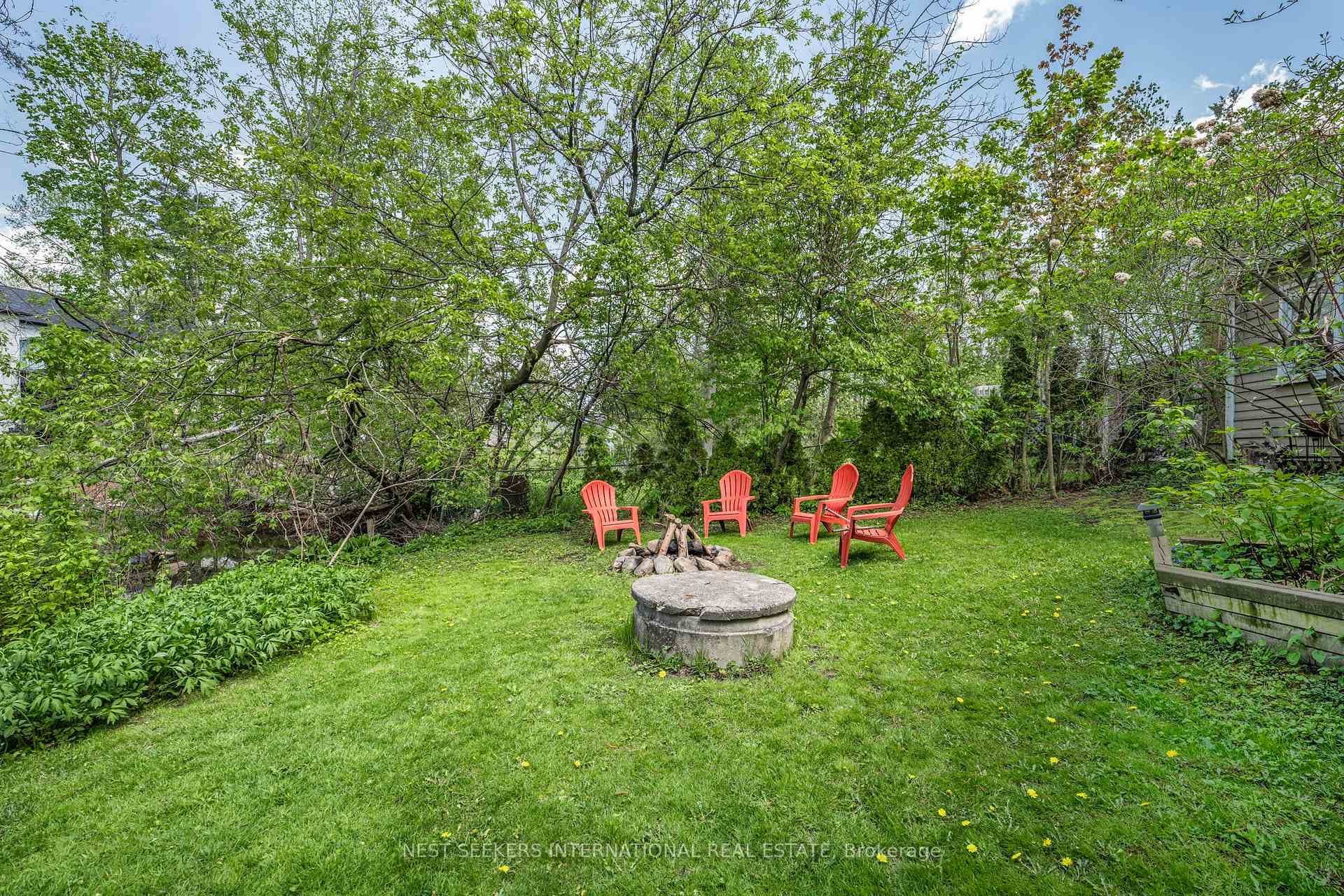 1783 Saint Johns Road photo 27