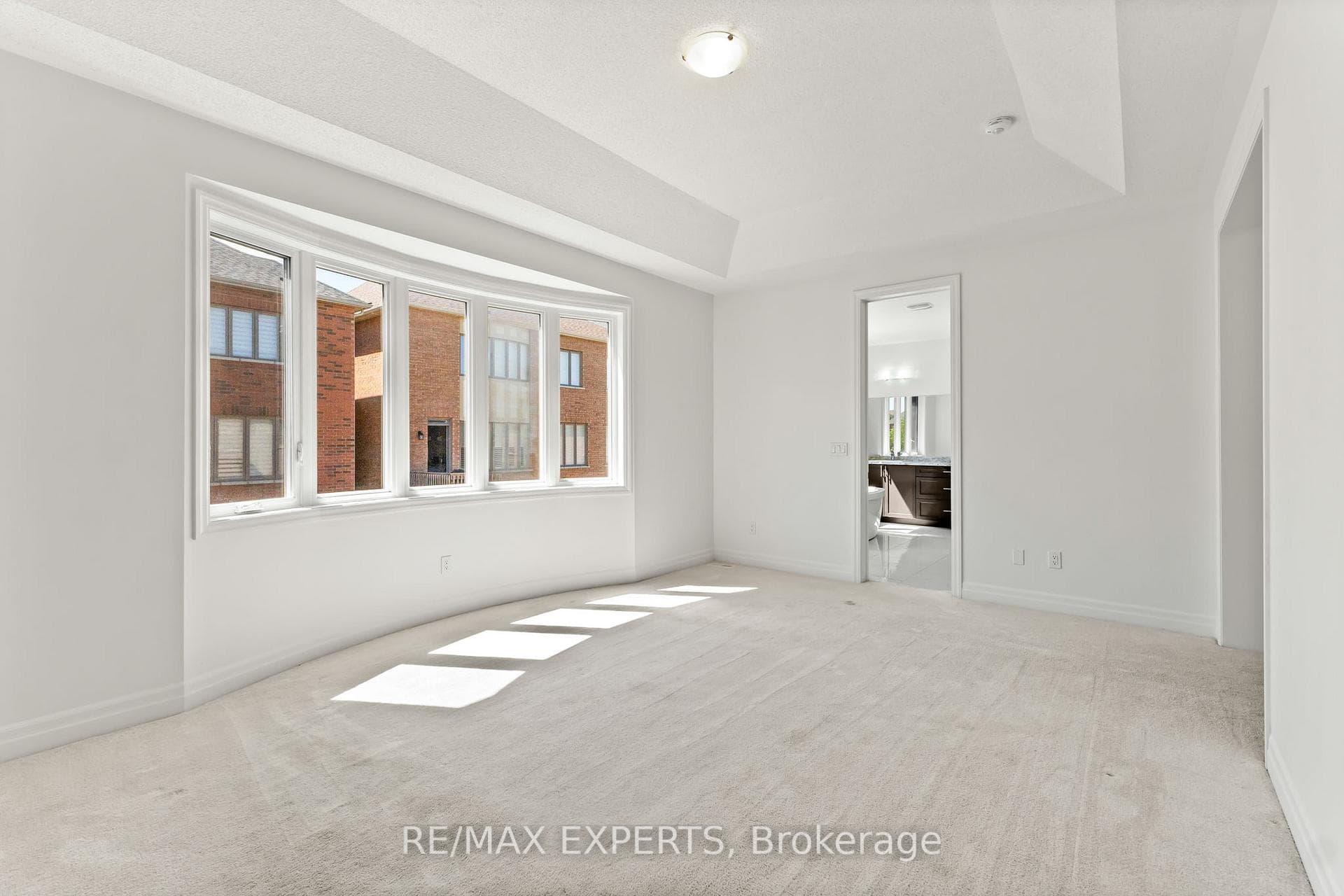 17 Red Rose Lane photo 24