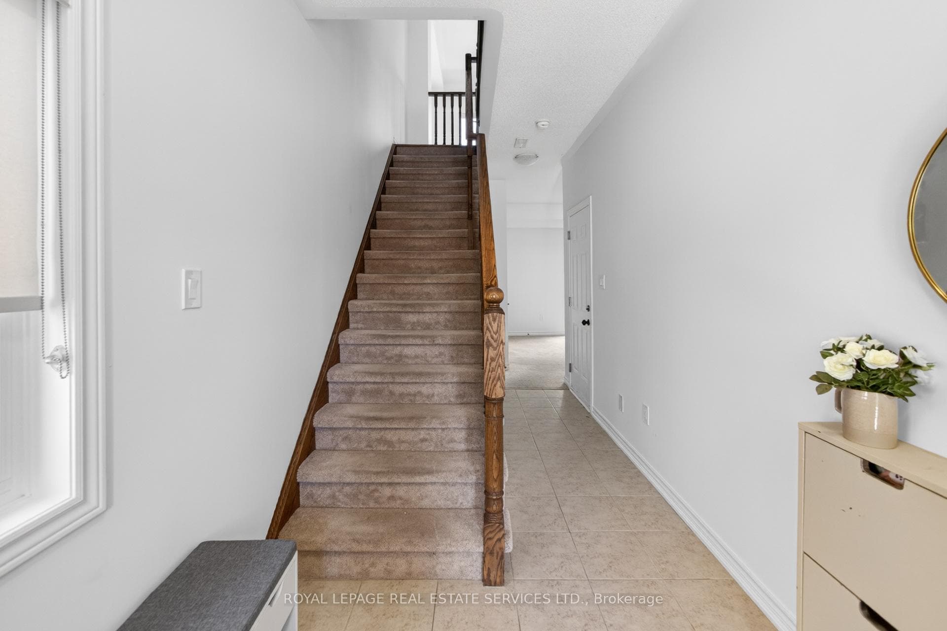 61 Pidgeon Street photo 5