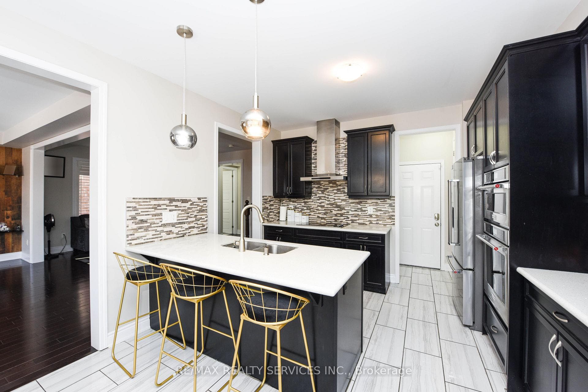 29 Callandar Road photo 11