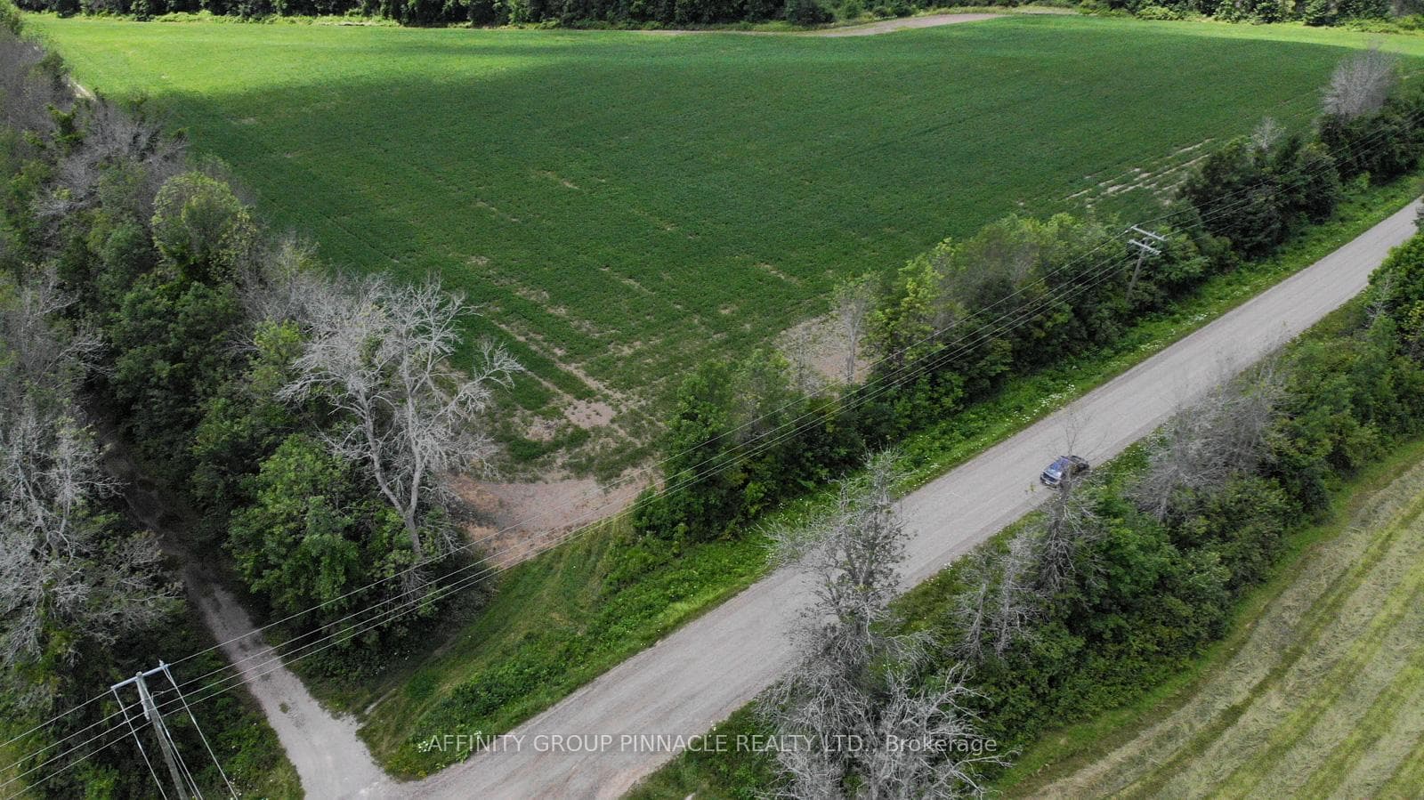4026 Highway 12 N/A photo 9